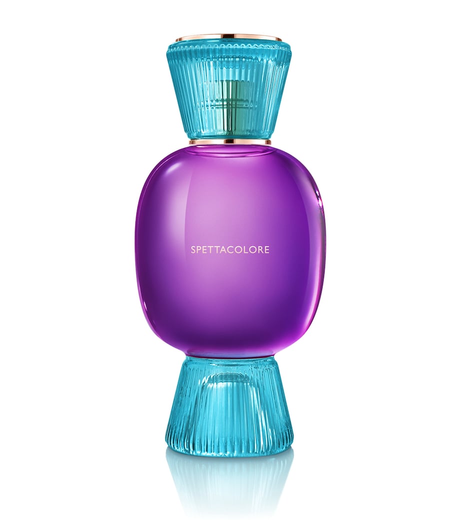 Allegra Spettacolore Eau de Parfum NO COLOUR Image 1