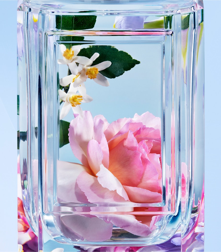 Olfactory Pink Flamingo (100ml) NO COLOUR Image 5