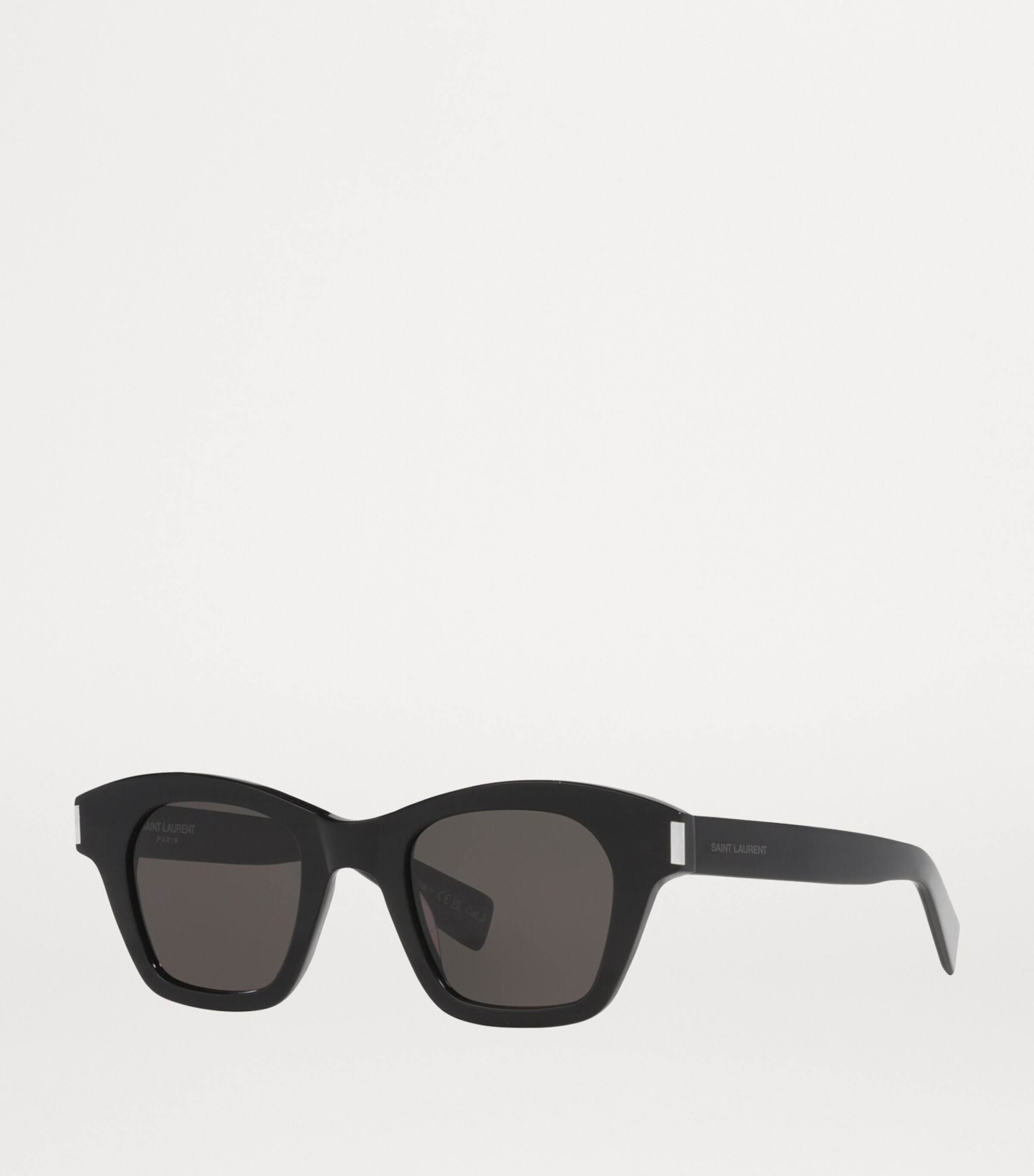 Acetate 0YS000496 Sunglasses 1100A1 Image 2