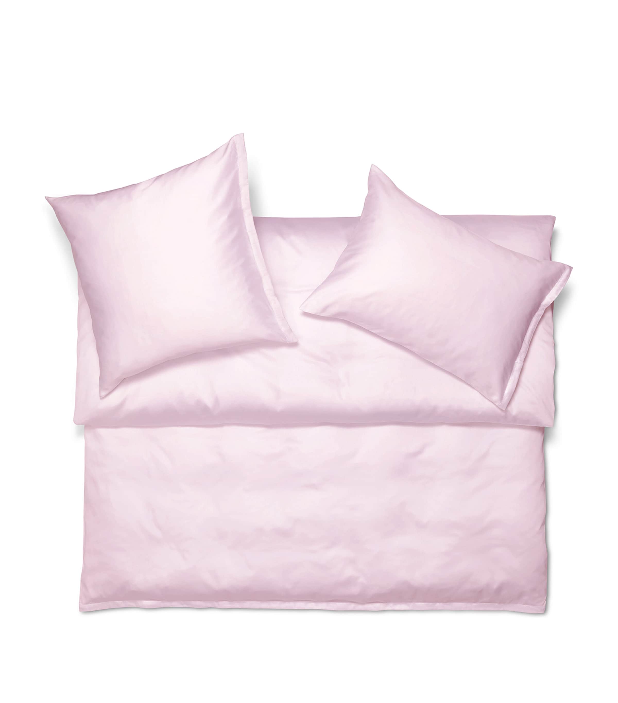 Schlossberg Sc Noblesse Orchid Flt 280310 In Pink