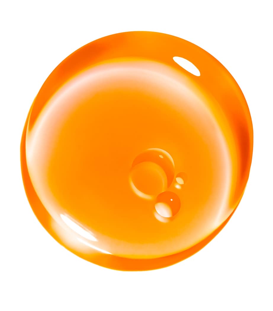 Lip Comfort Oil 01 Image 9