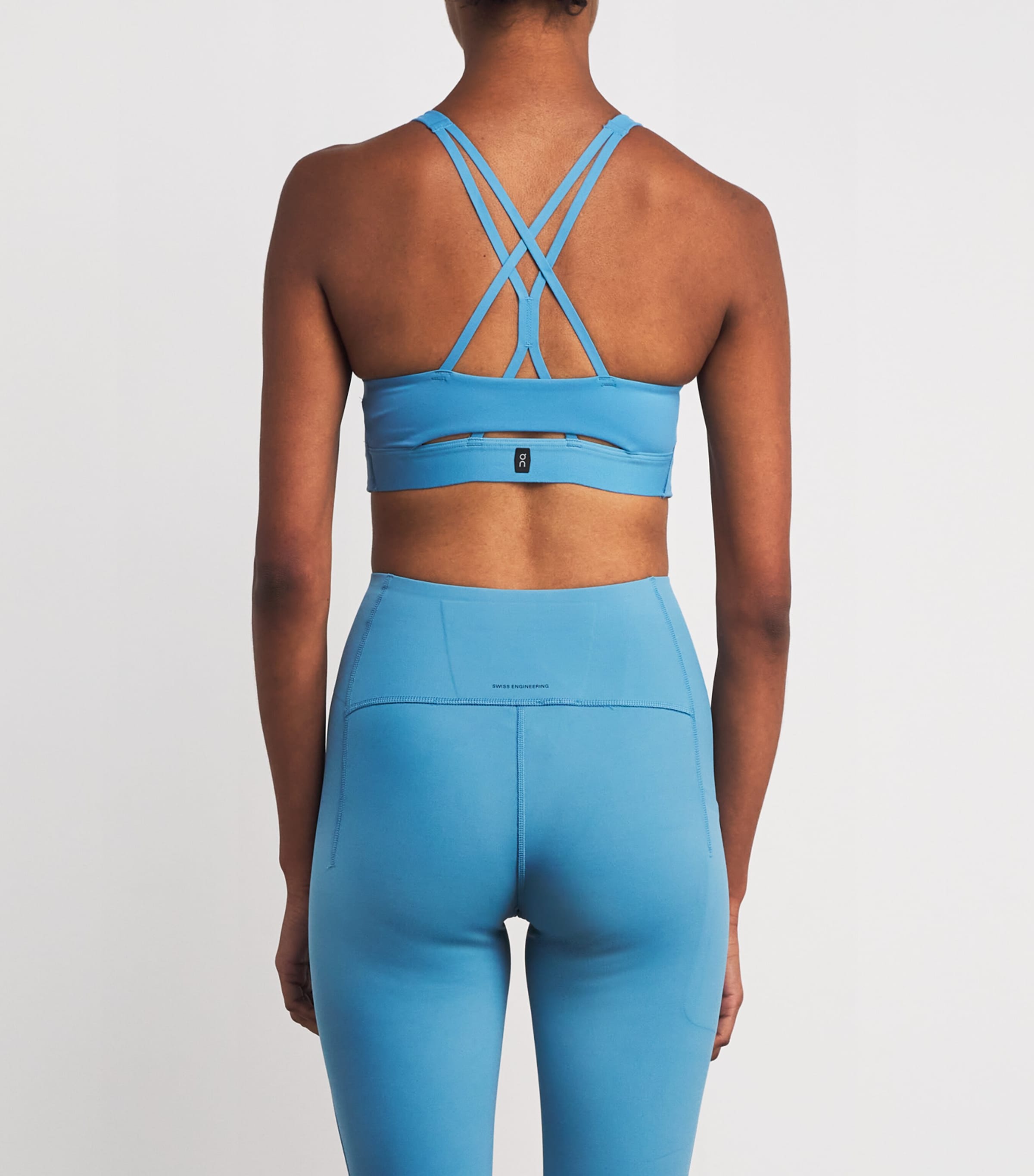 Studio Bra NIAGARA Image 4