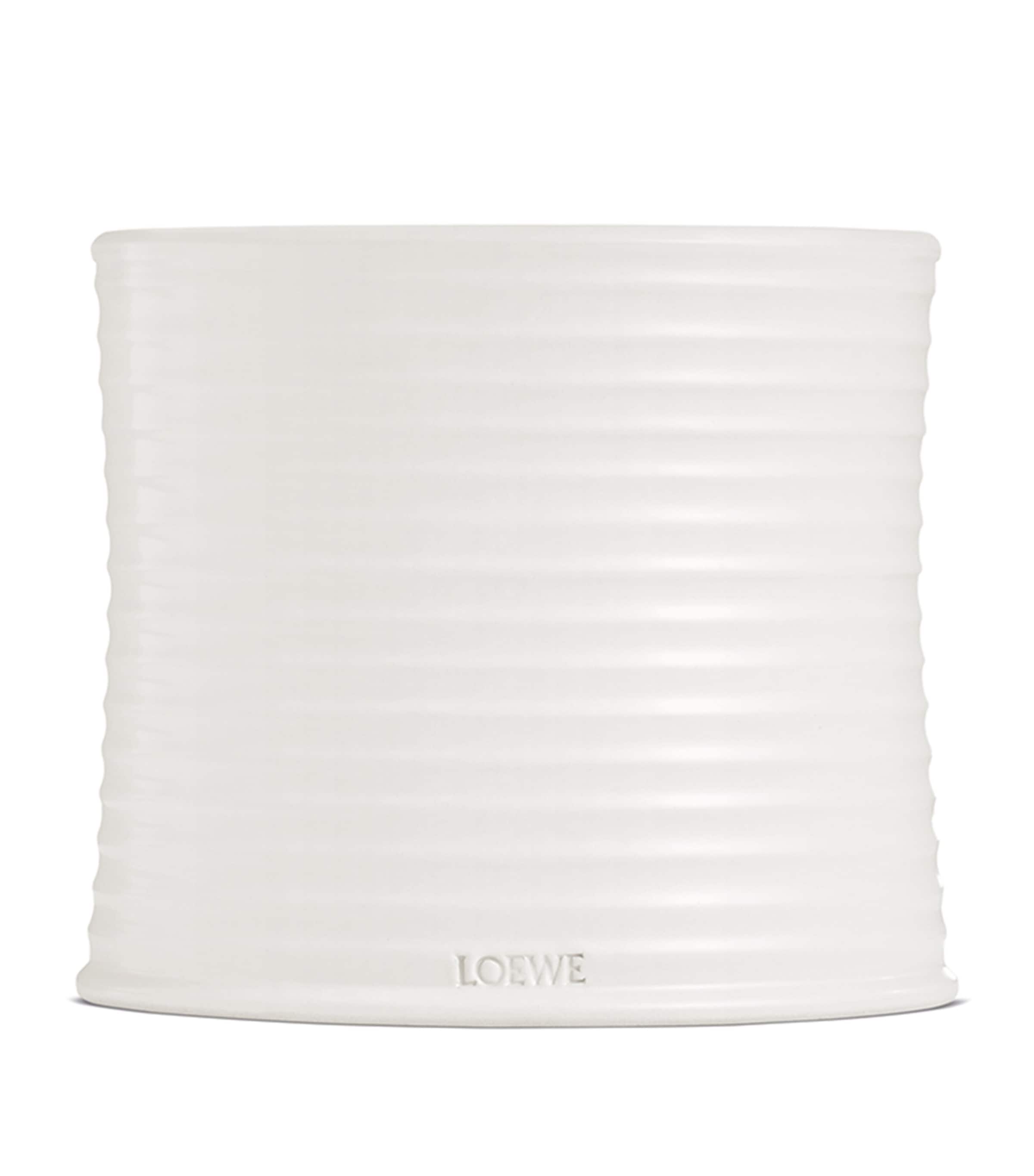 Loewe Large Oregano Candle