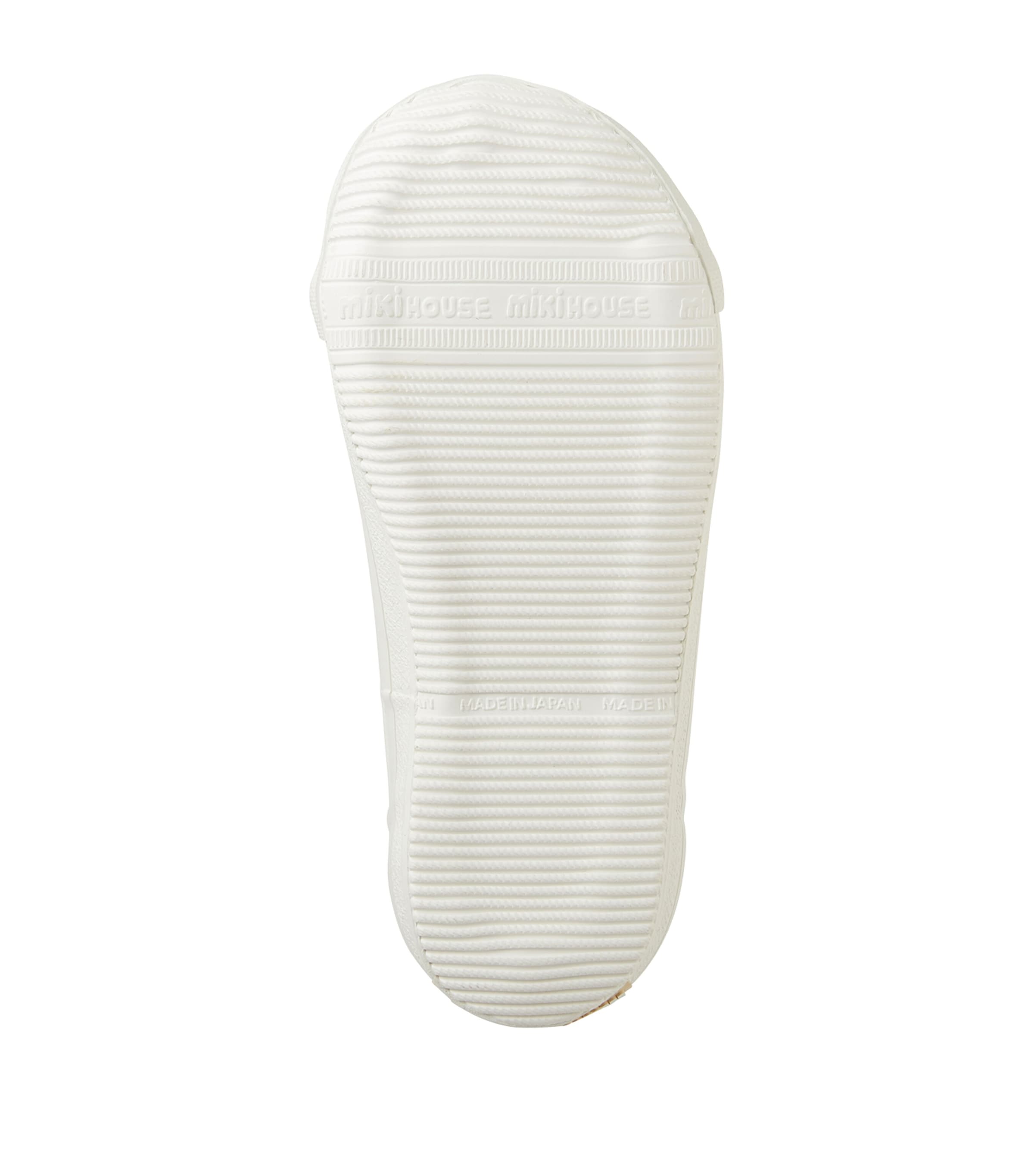 Logo Sneakers 20 Image 3