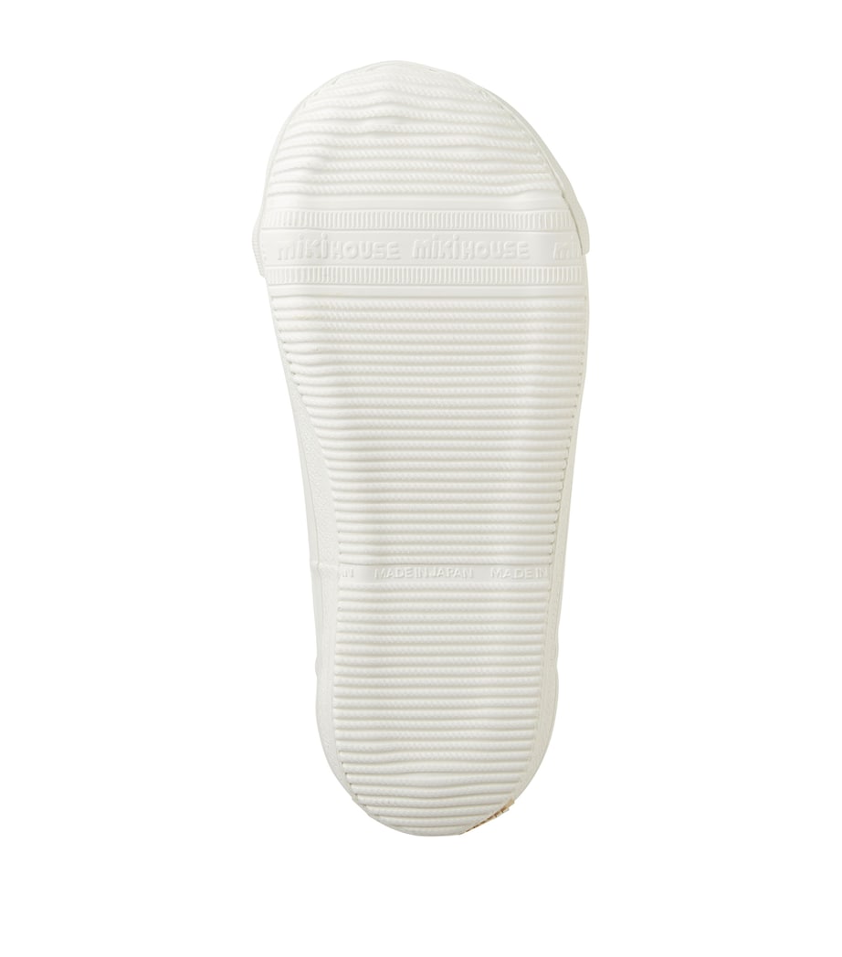 Logo Sneakers 20 Image 3