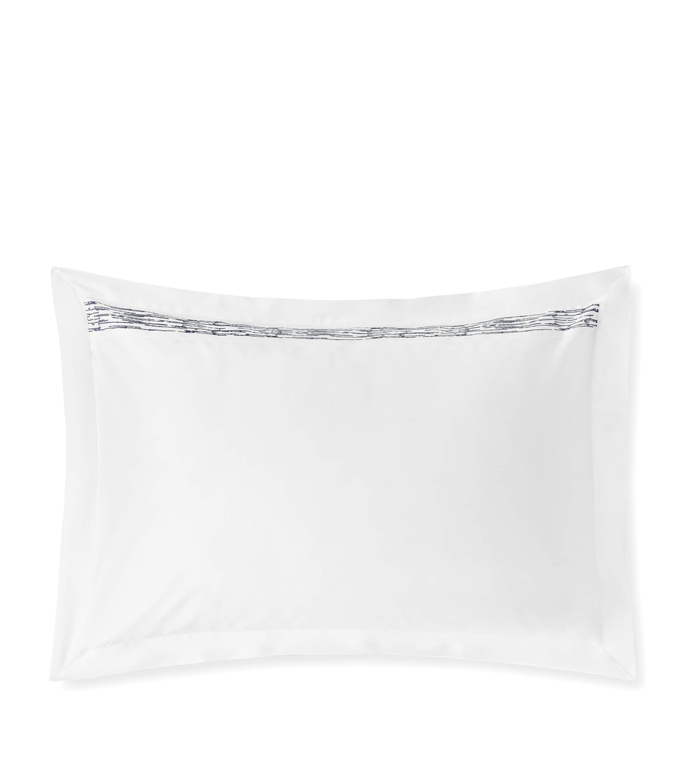 Amalia Egyptian Cotton Alentejo King Duvet Cover Set