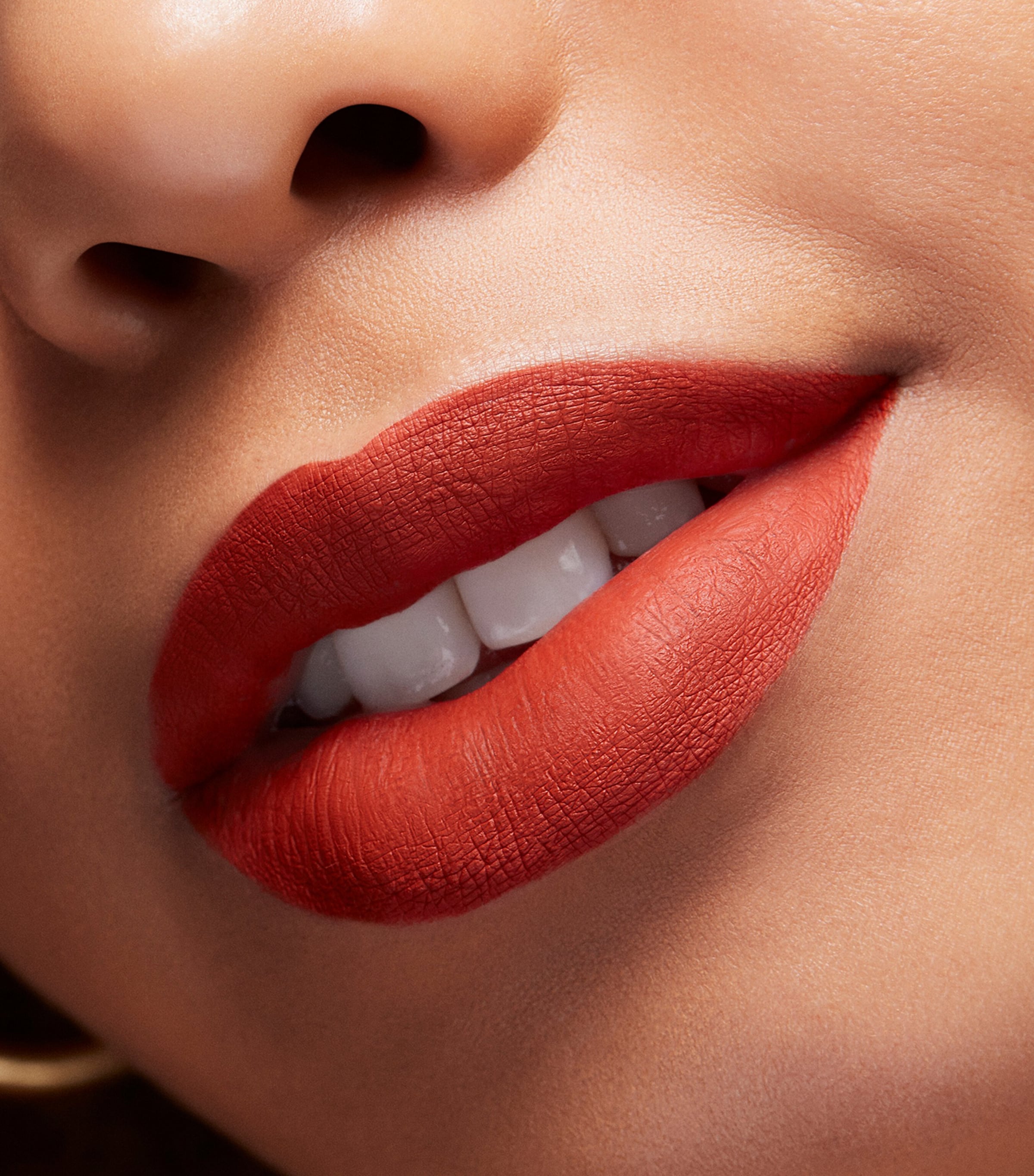 Locked Kiss Ink 24hr Lipcolour BRAZEN Image 4