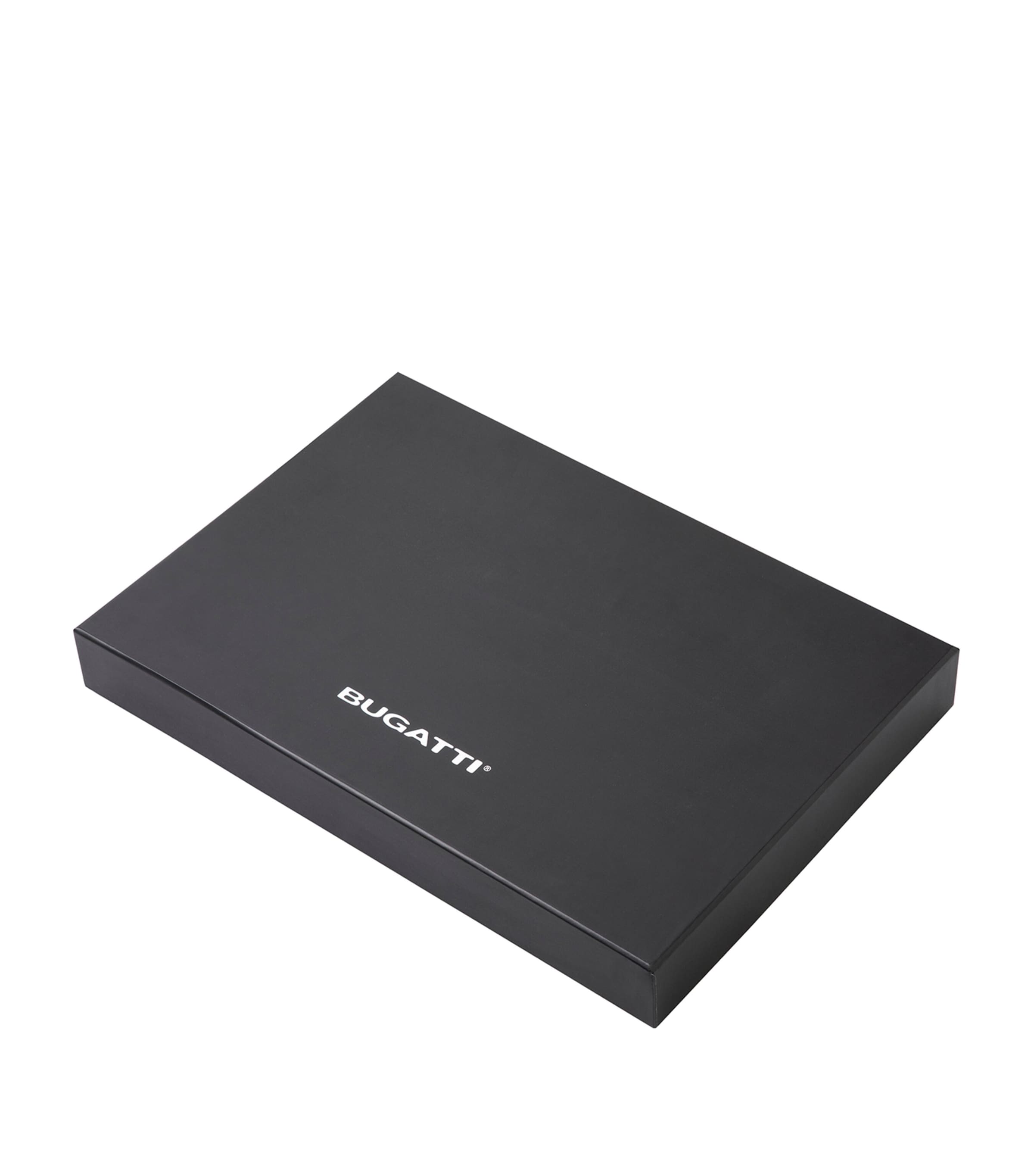 Satin Stainless Steel Natura 24-Piece Cutlery Set STEEL Image 2