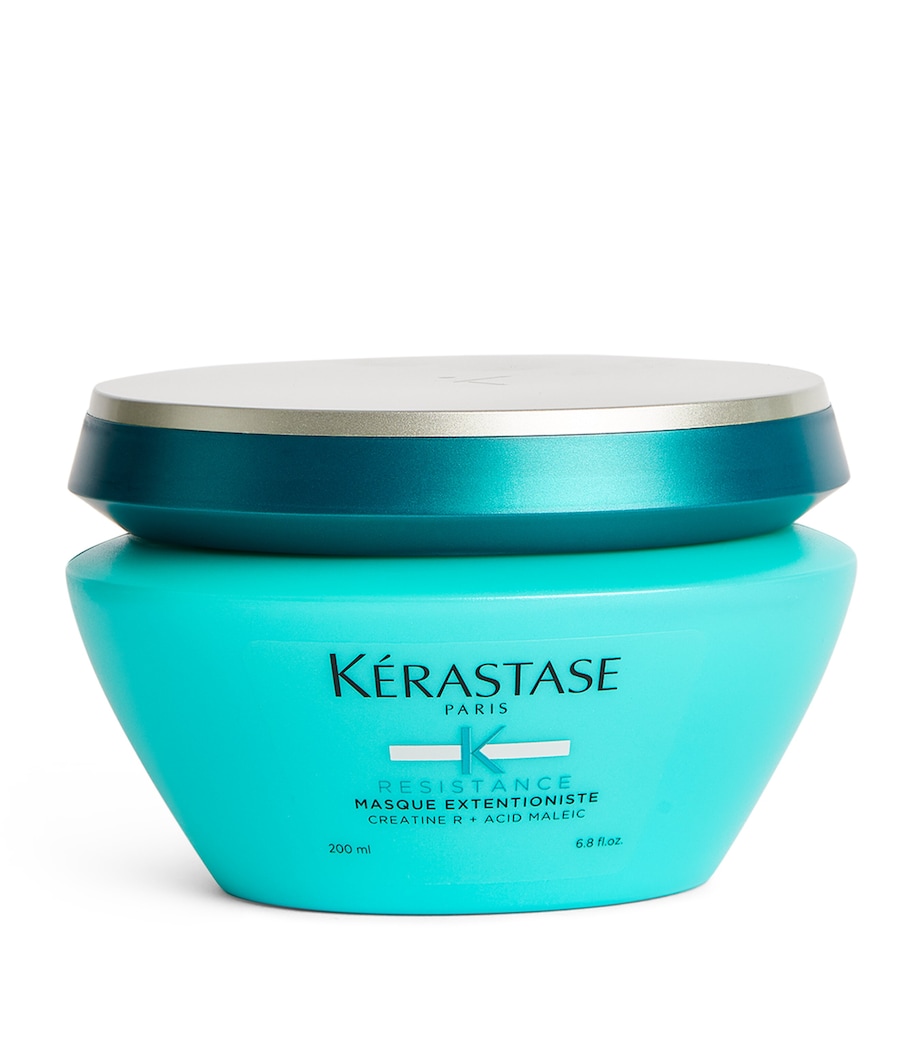 Resistance Masque Extensioniste (200ml) NO COLOUR Image 1