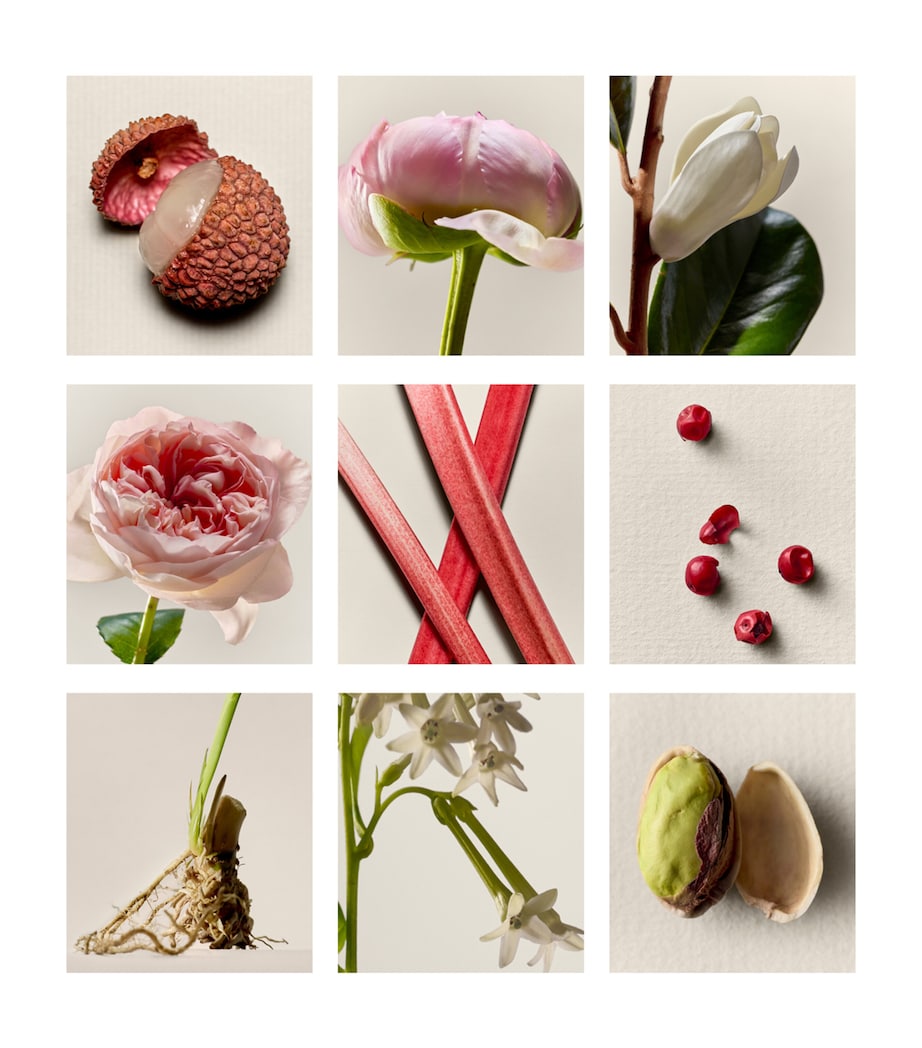 Proem Eau de Parfum (50ml) NO COLOUR Image 2