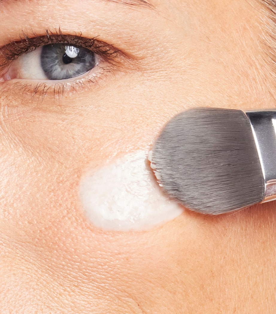 Instant Lifting Effect Mask (50ml) NO COLOUR Image 4