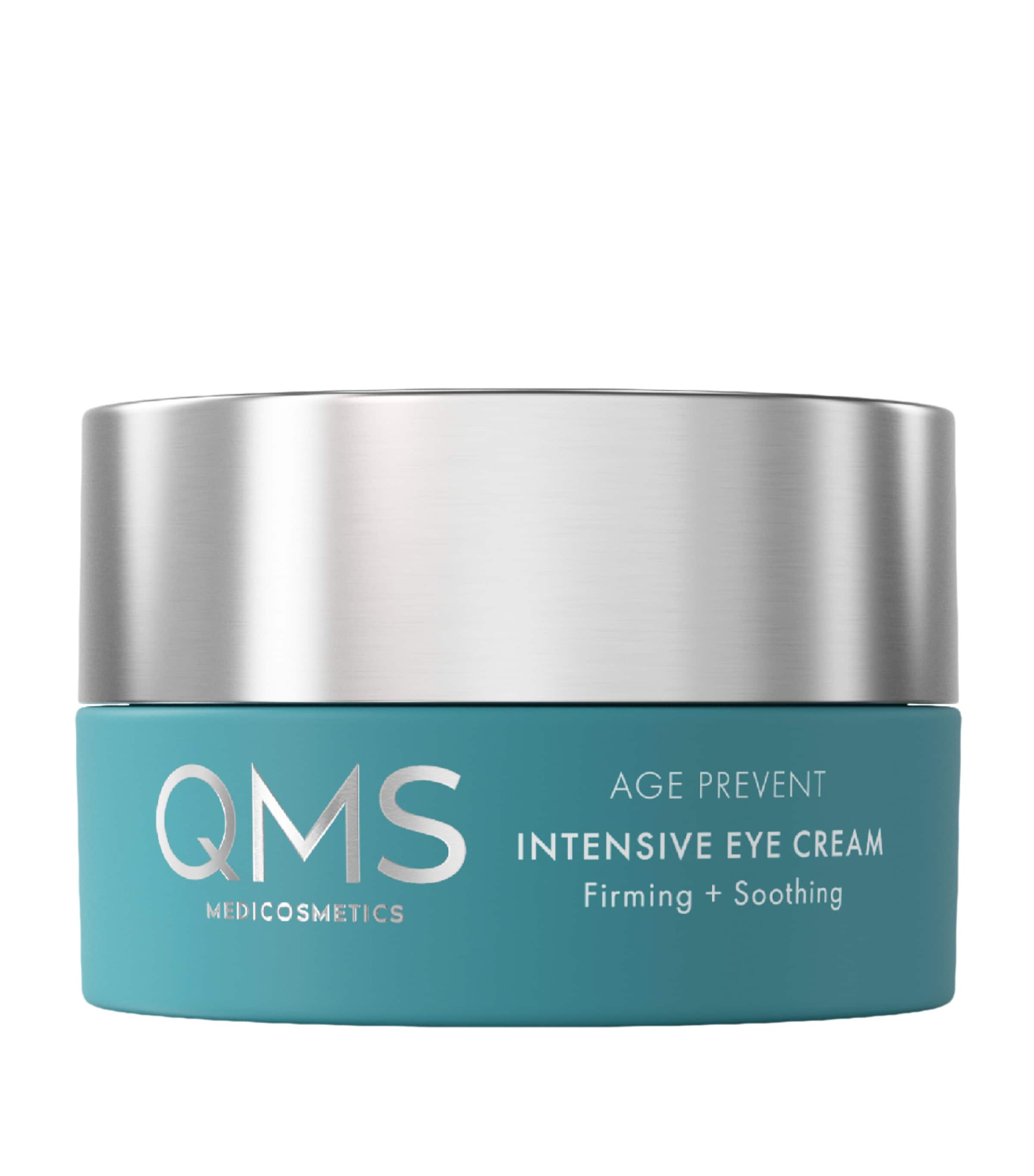 QMS Age Prevent Intensive Eye Cream (15ml) Image 1