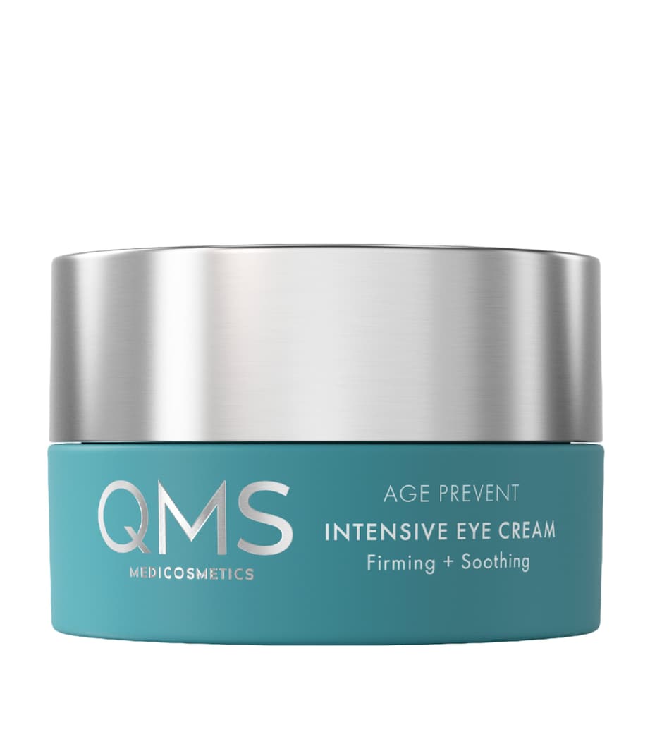 QMS Age Prevent Intensive Eye Cream (15ml) Image 1