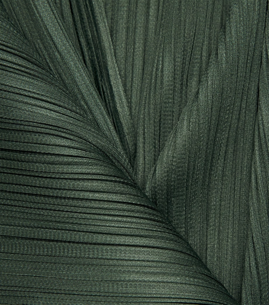 Monthly Colors June Midi Dress 63 Image 5