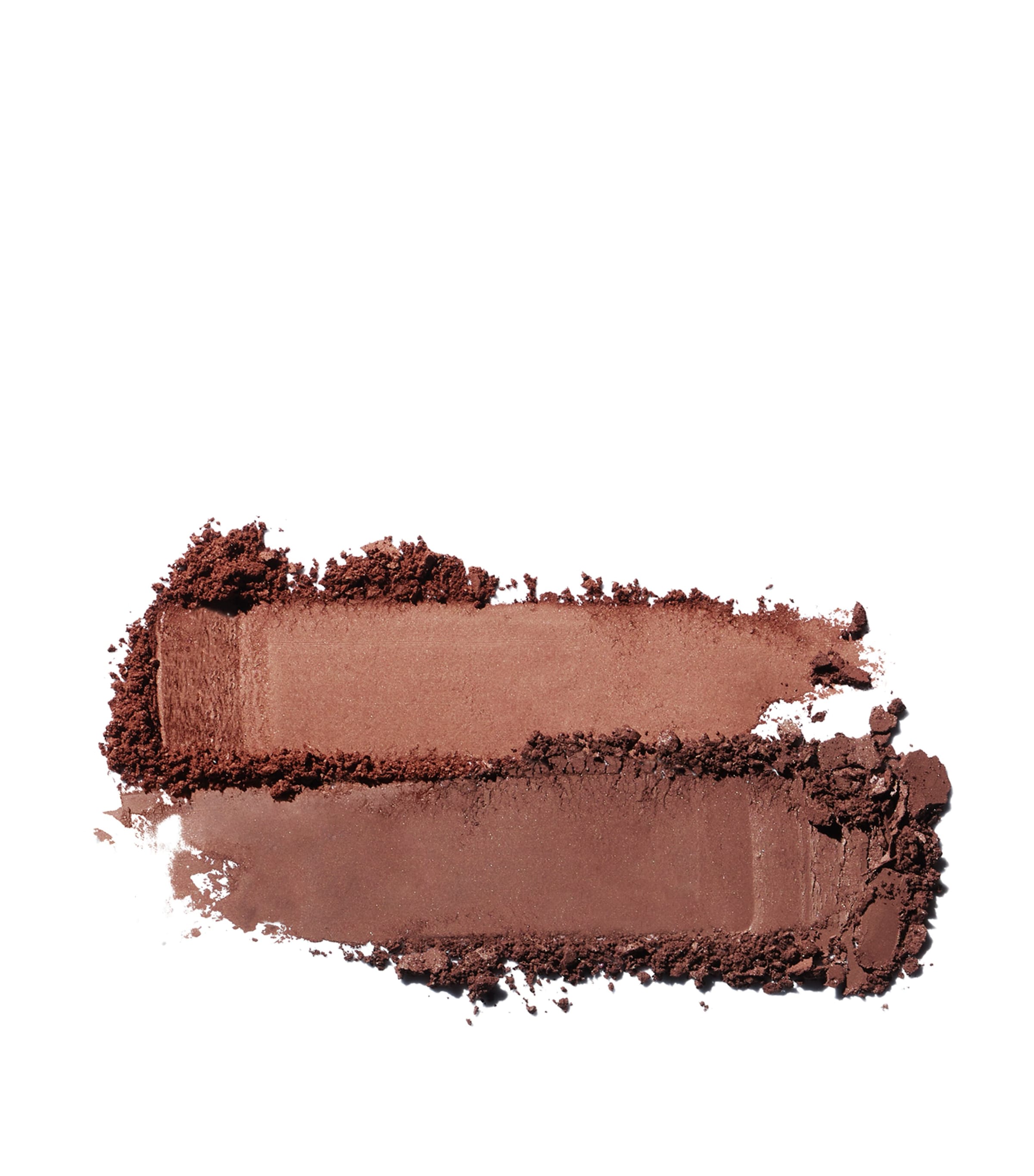 Modern Bronzer DEEP Image 2