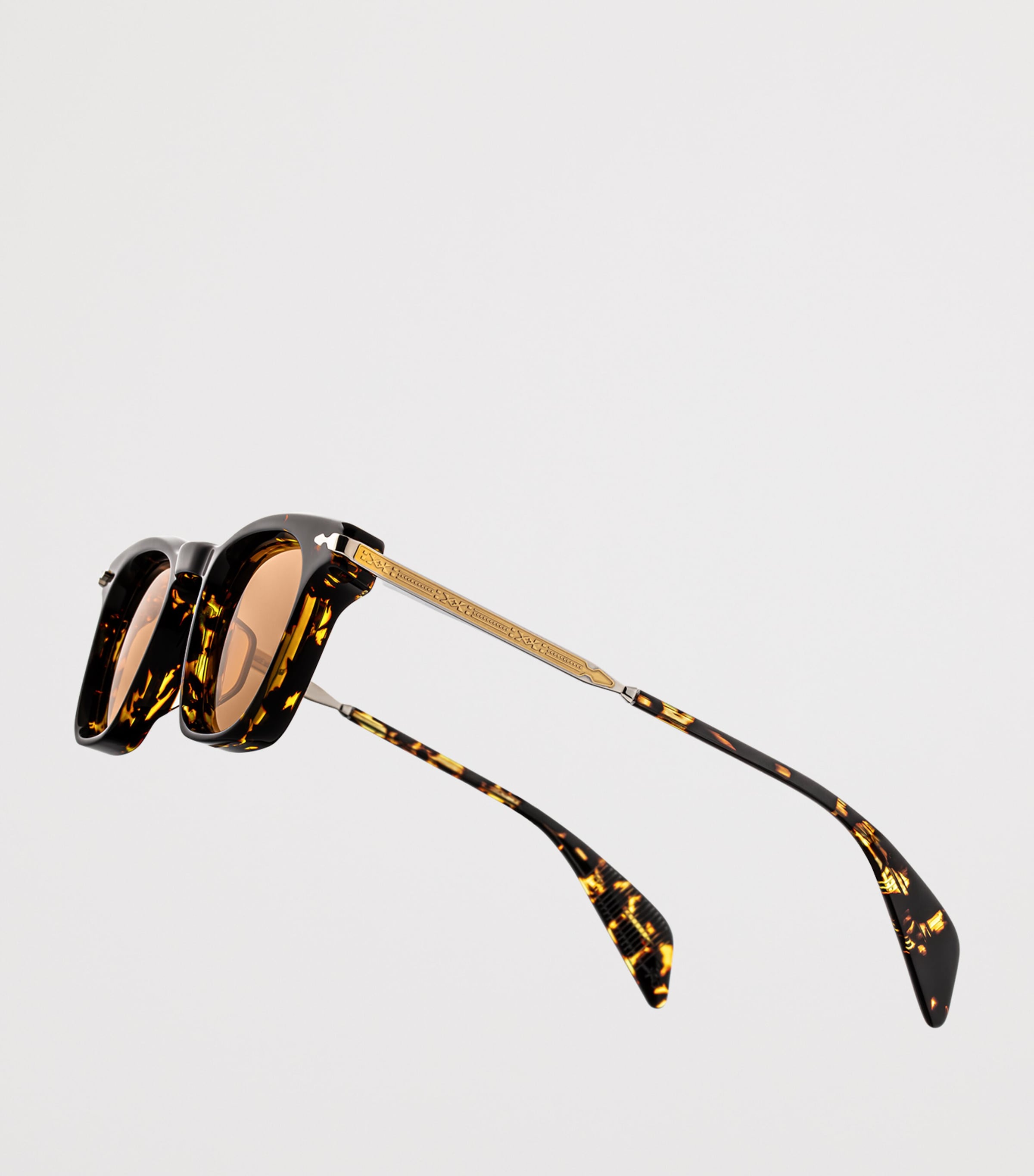 Jacques Marie Mage Kennedy Sunglasses Tokyo Image 5
