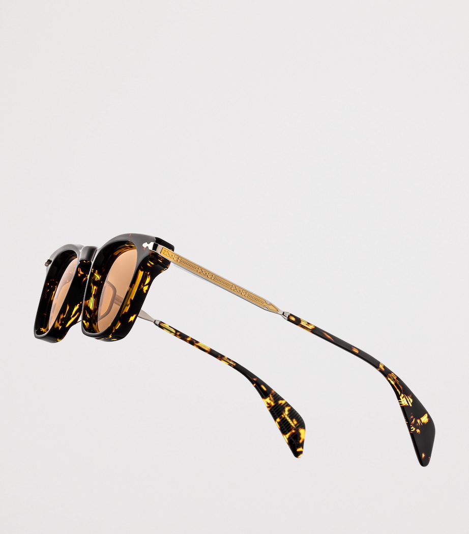 Jacques Marie Mage Kennedy Sunglasses Tokyo Image 5