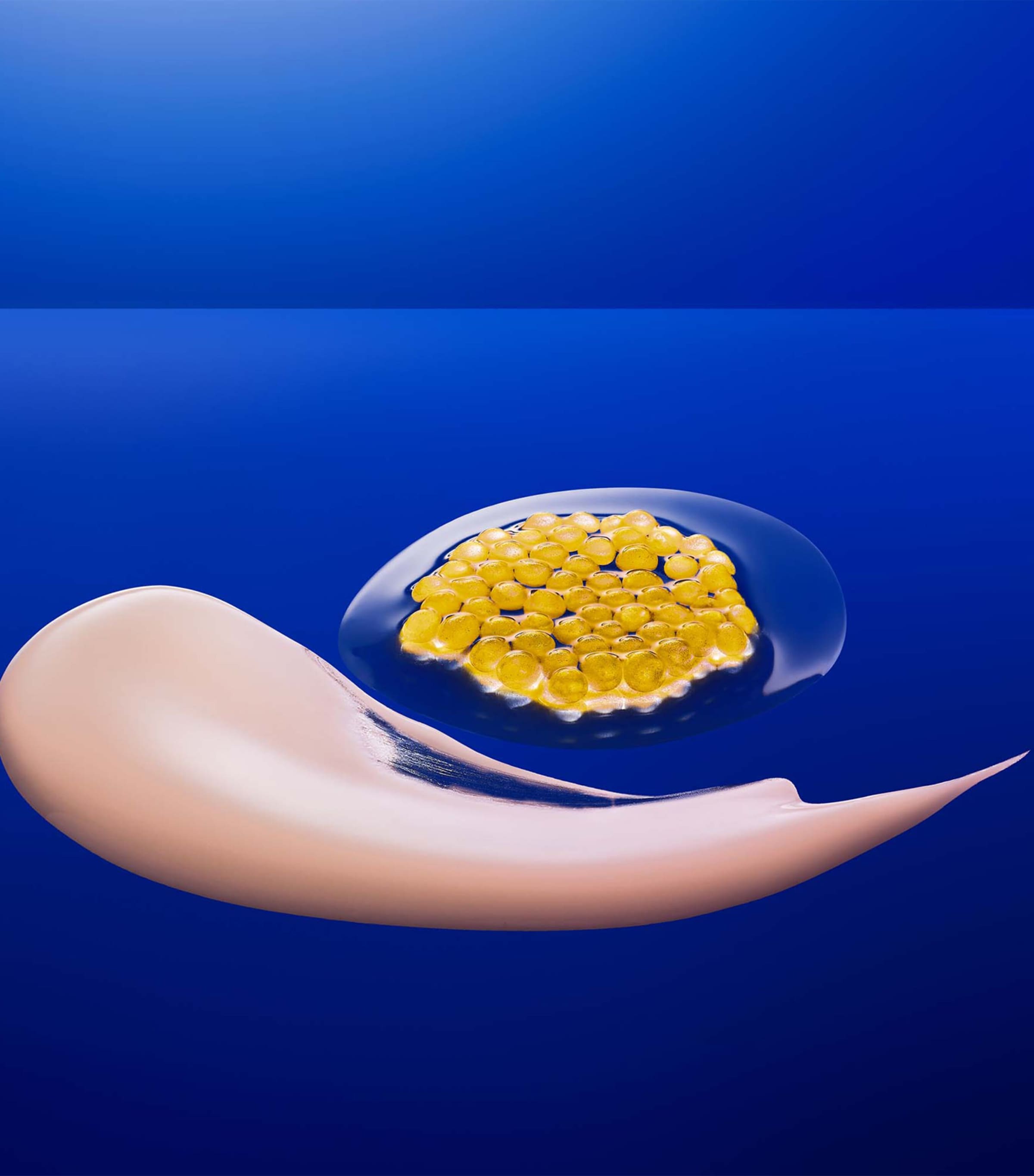 Skin Caviar Eye Lift Serum (20ml) NO COLOUR Image 4