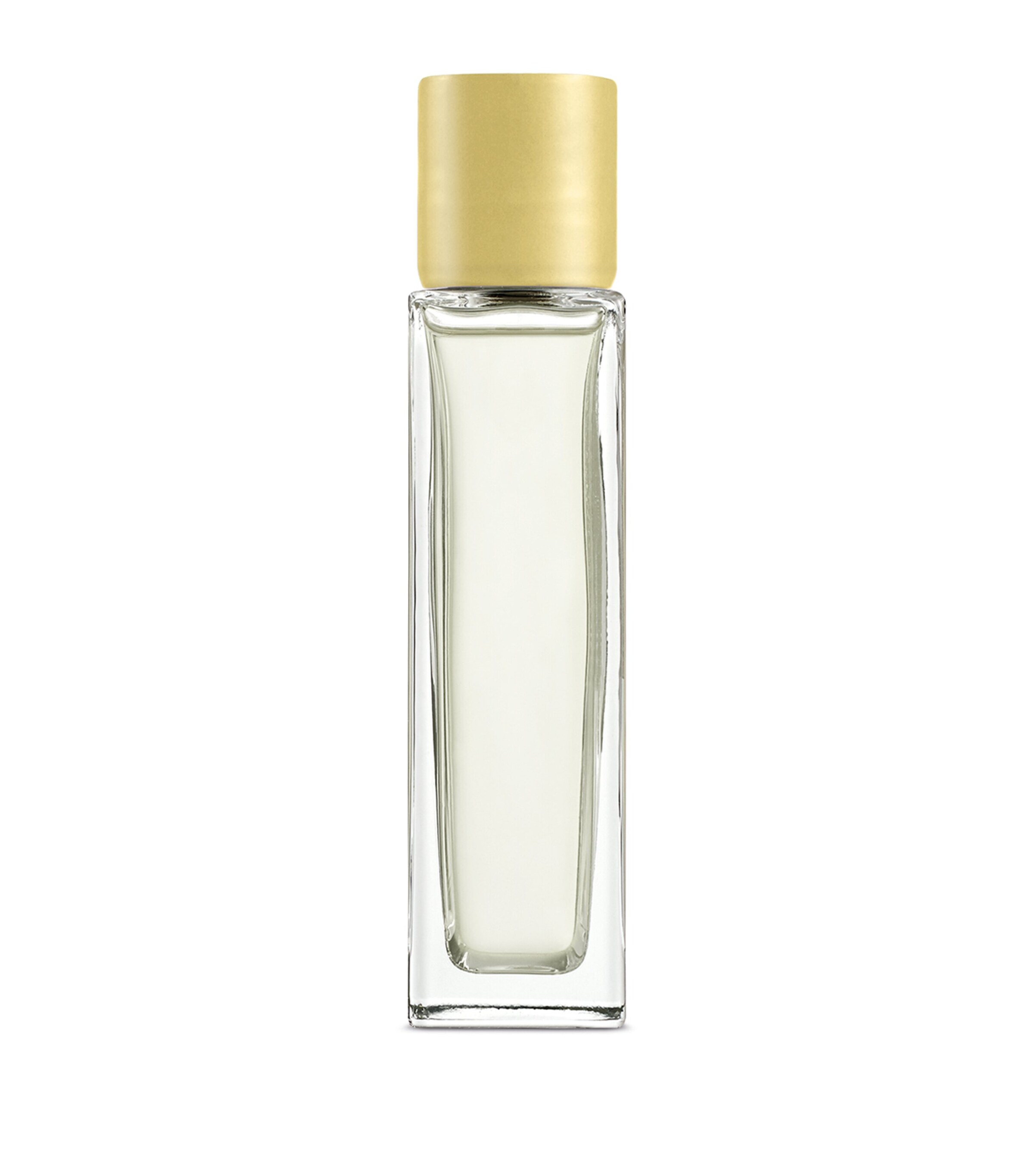 Honeysuckle Room Spray (150ml) NO COLOUR Image 5