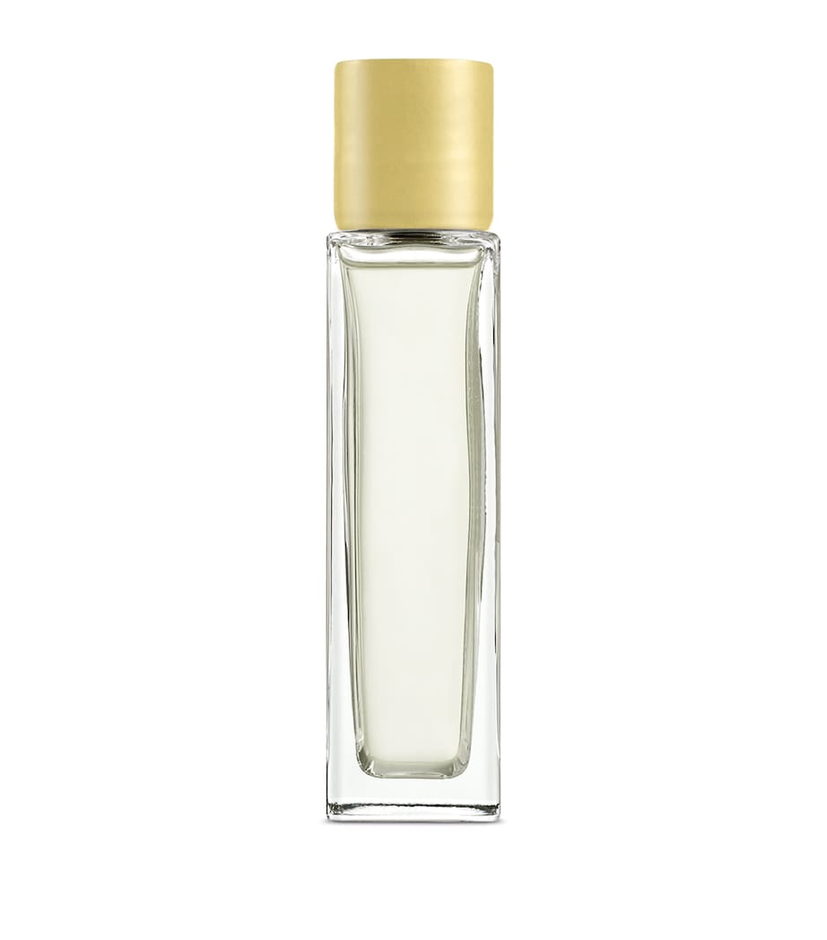 Honeysuckle Room Spray (150ml) NO COLOUR Image 5