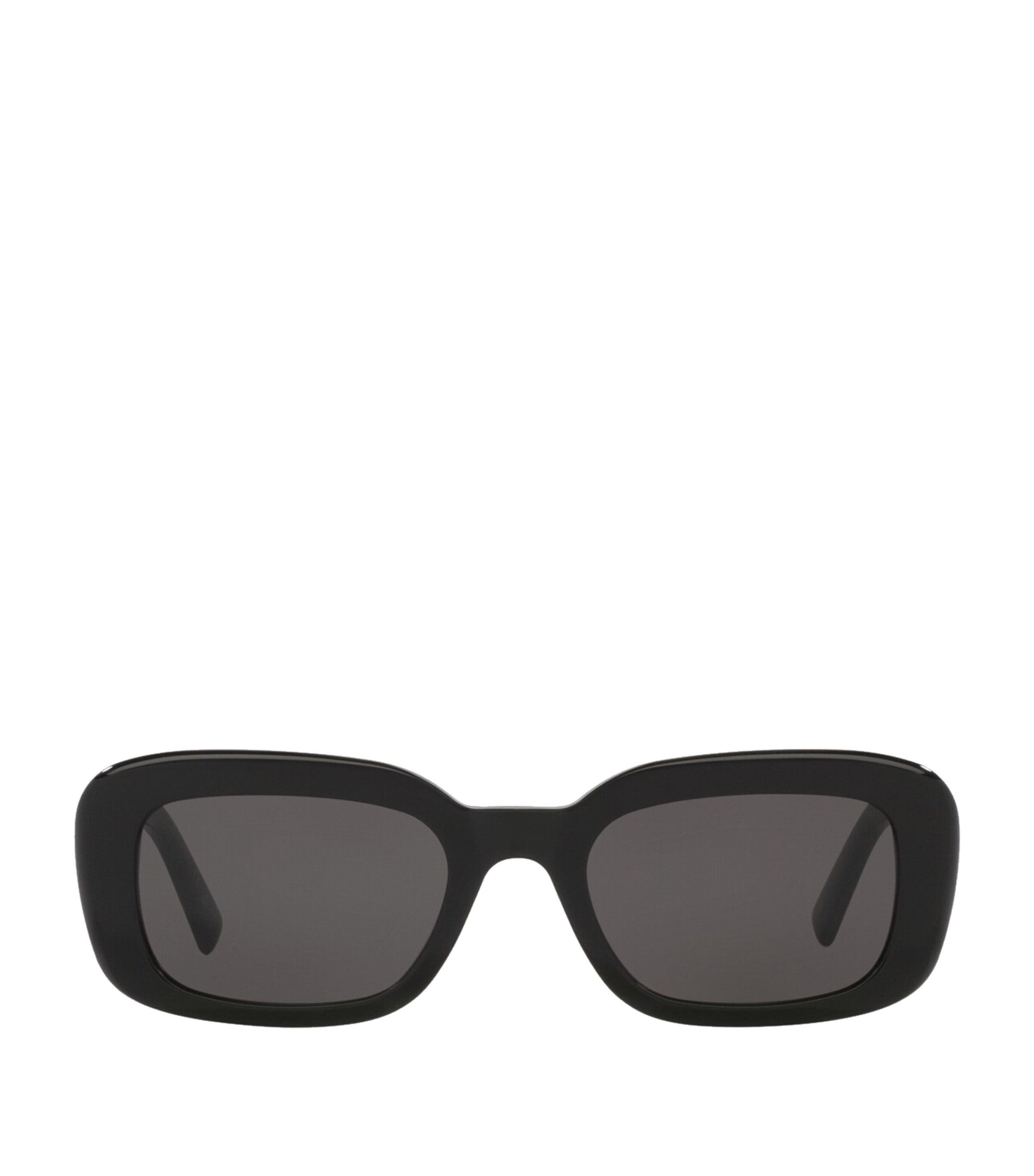Saint Laurent Acetate 0YS000525 Sunglasses | Holiday Shop | Womens | Sunglasses | Women Accessories | Designers | Saint Laurent