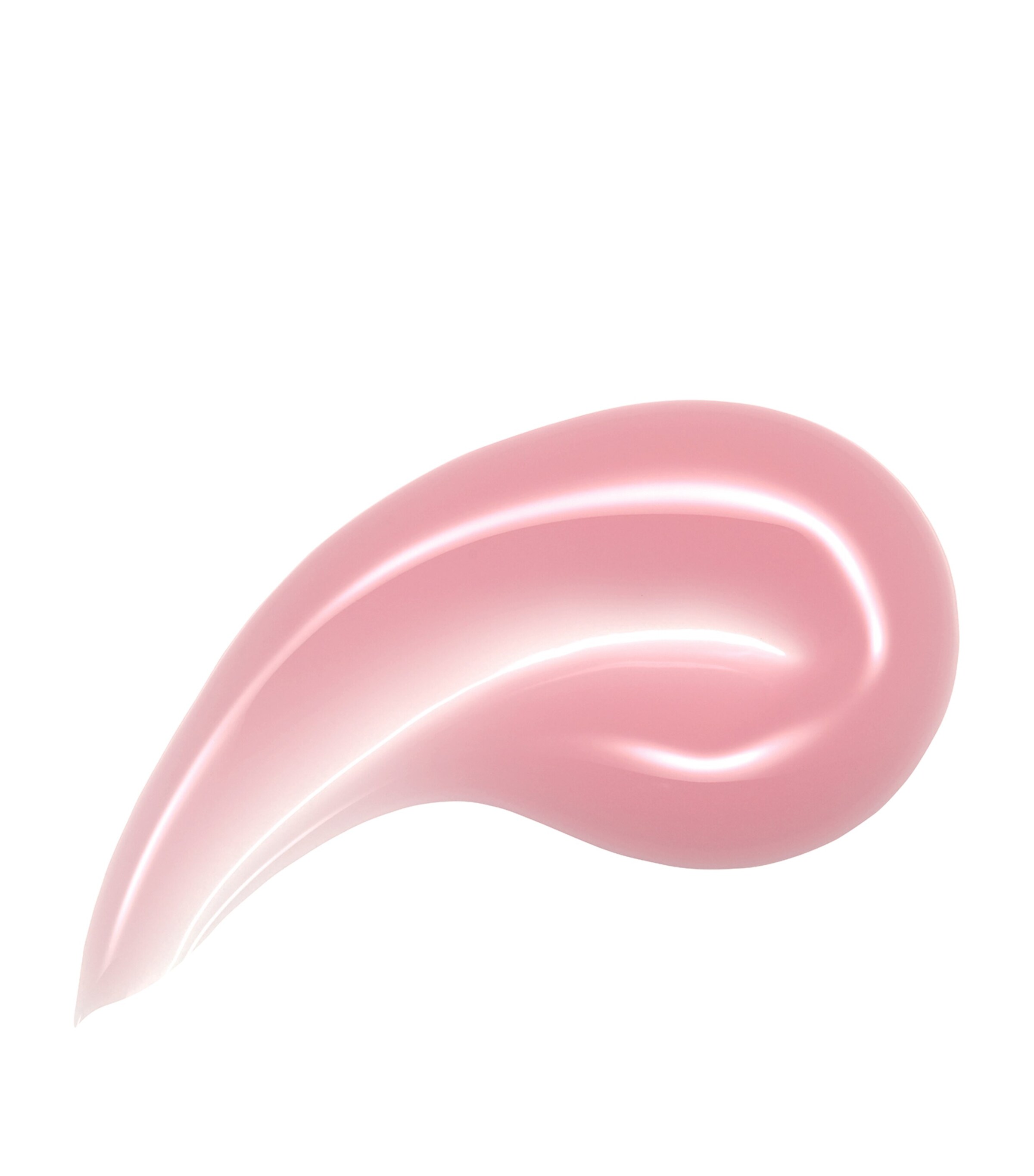 Volumising Lip Protector (3ml) NO COLOUR Image 11