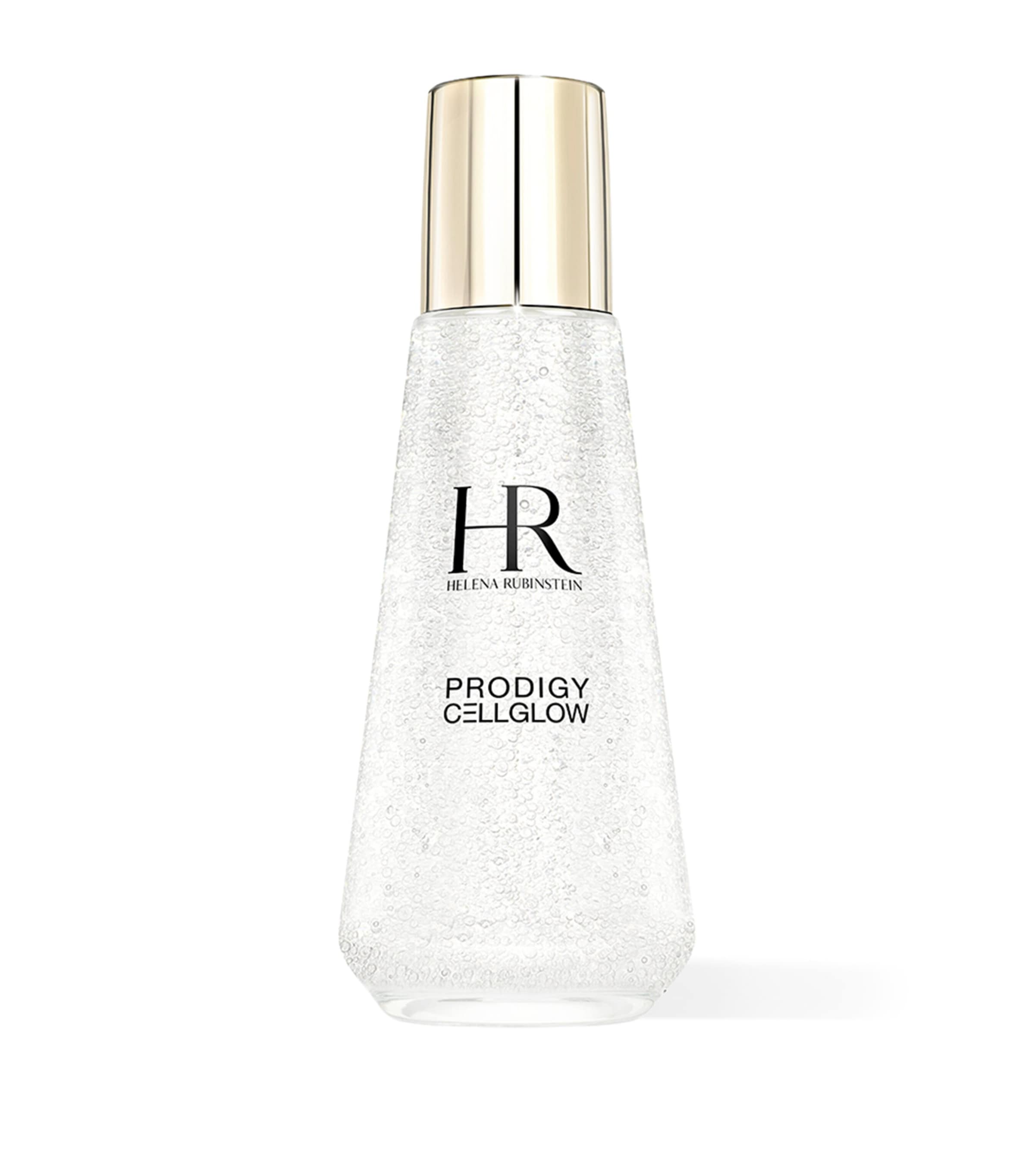 Helena Rubinstein Prodigy Cellglow Lotion (100ml) Image 1