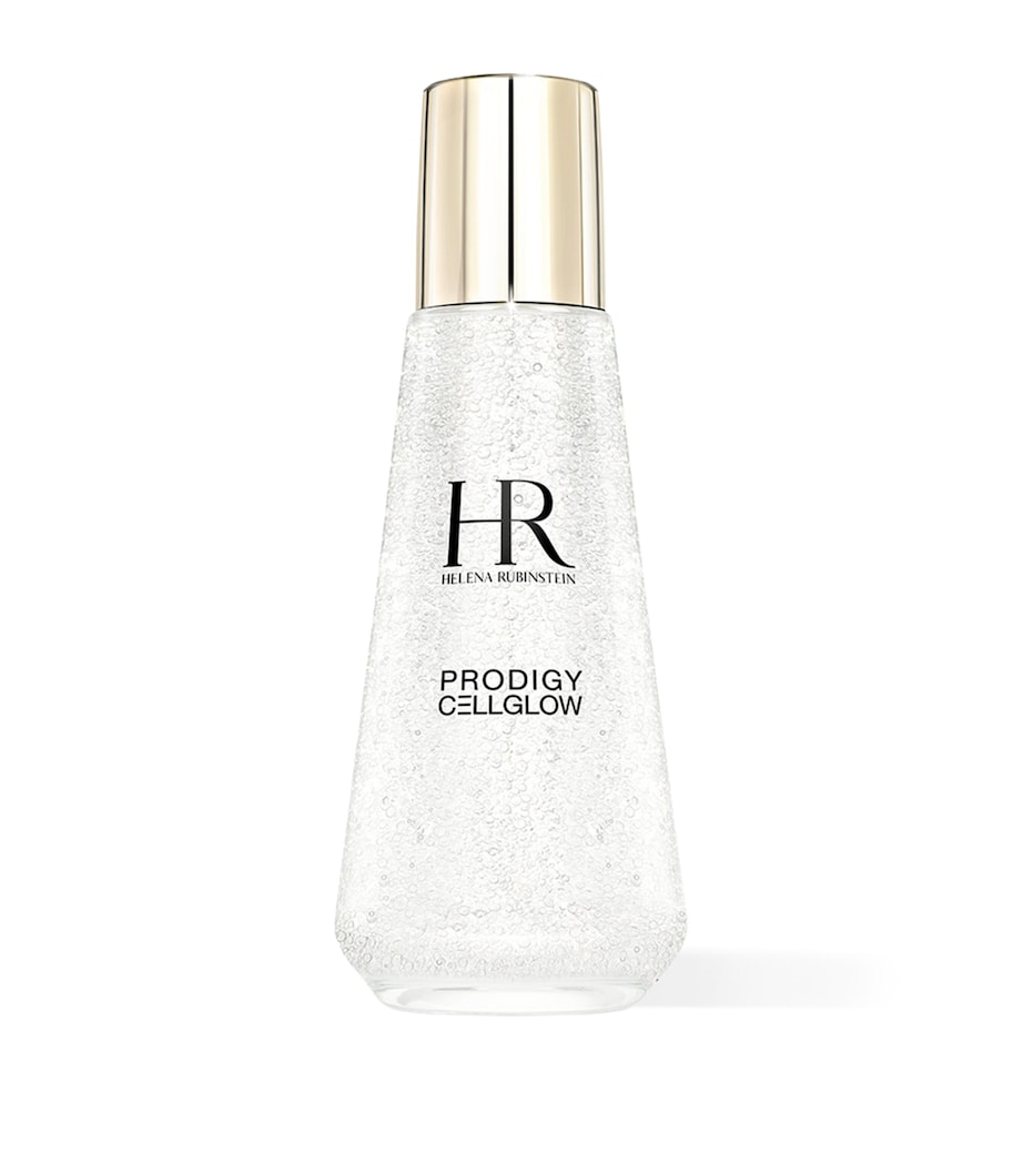 Helena Rubinstein Prodigy Cellglow Lotion (100ml) Image 1