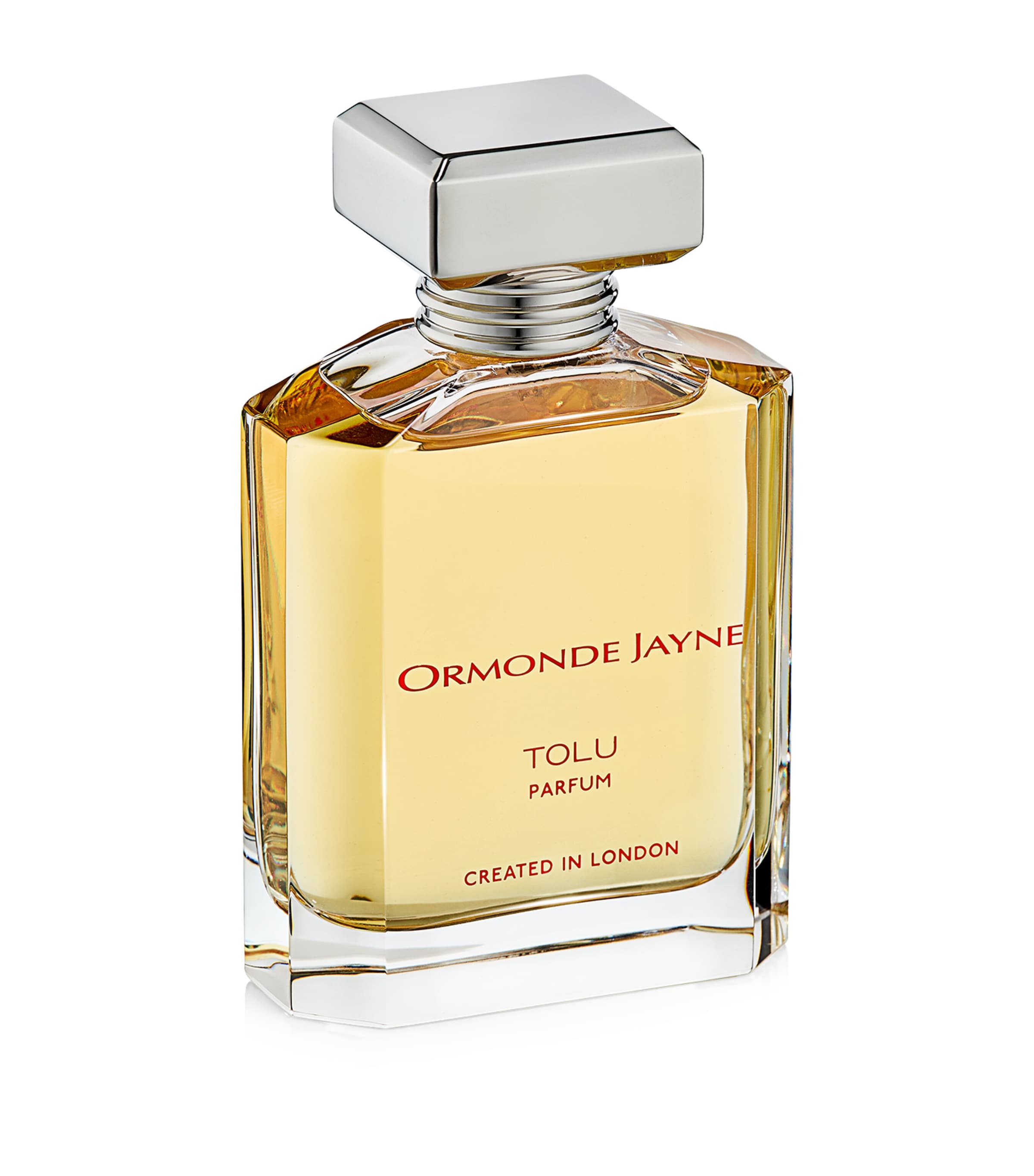 Tolu Eau de Parfum (88ml) NO COLOUR Image 2