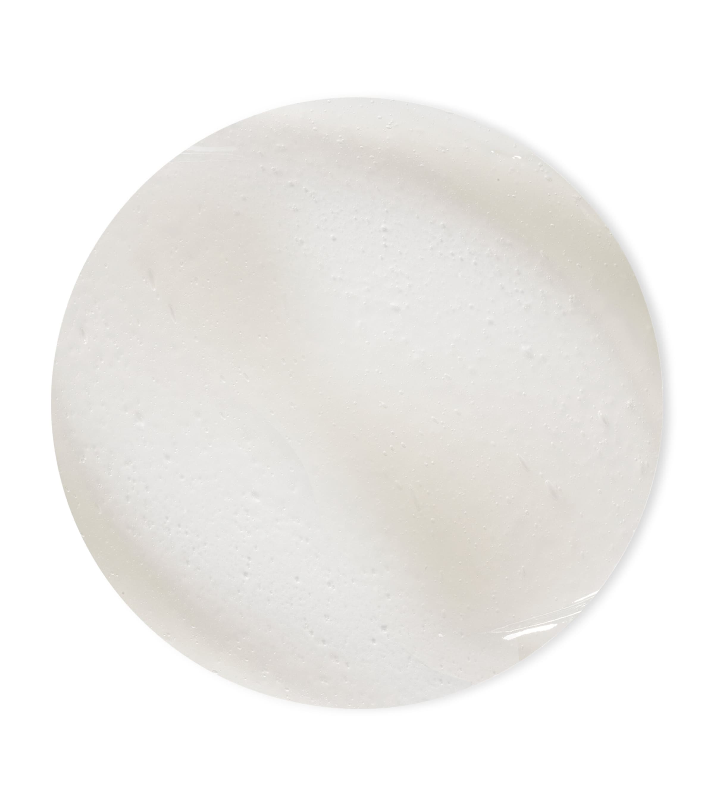 Intensité Moisturizing Lip Balm NO COLOUR Image 2