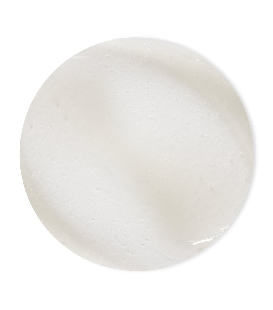 Intensité Moisturizing Lip Balm NO COLOUR Image 2