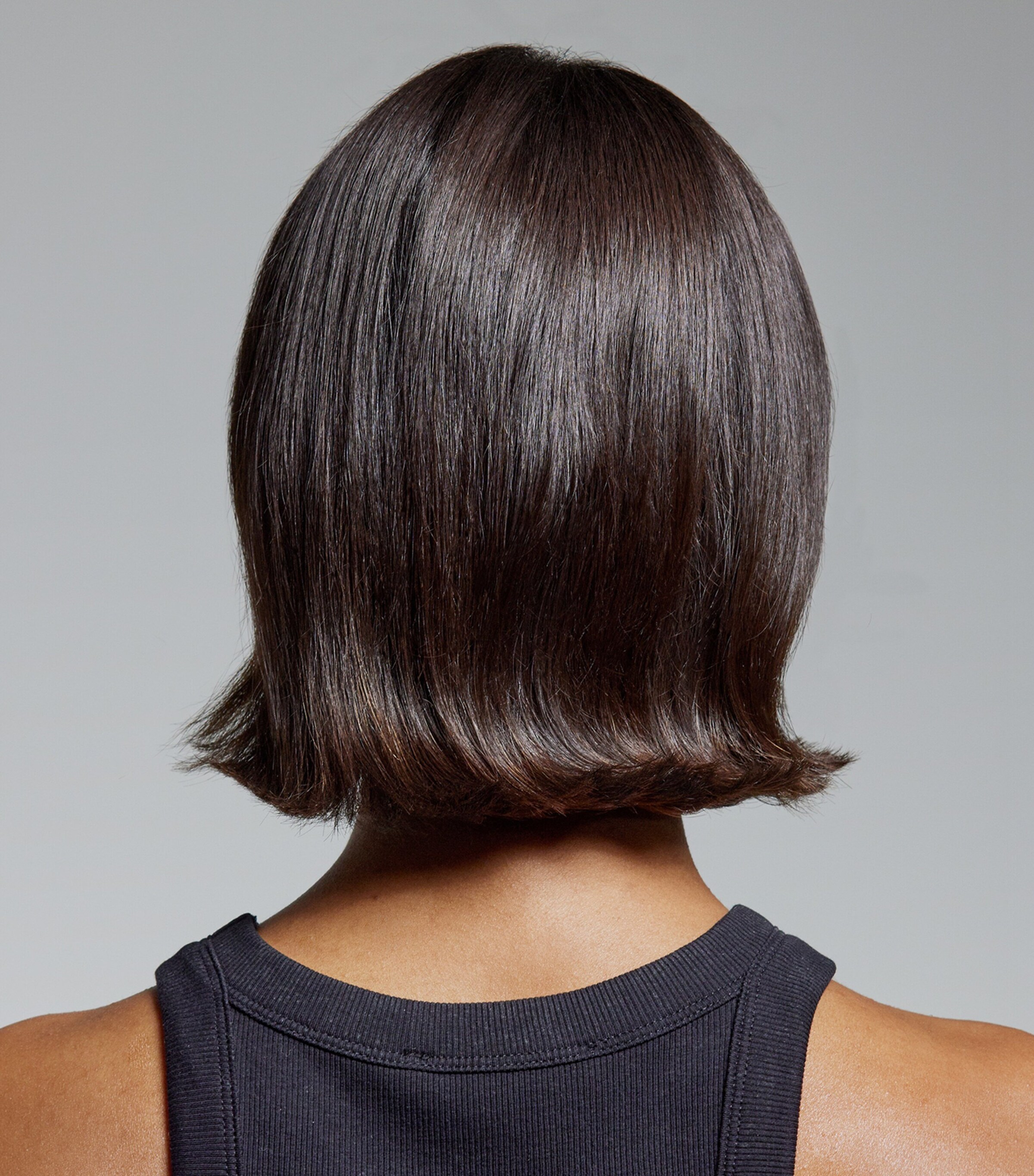 Perfecting Primer Spray (125ml) NO COLOUR Image 4