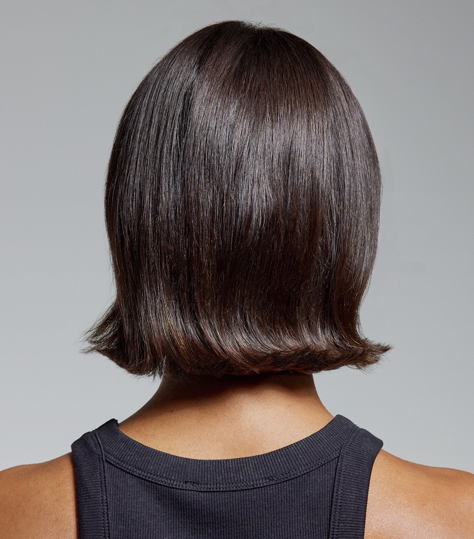 Perfecting Primer Spray (125ml) NO COLOUR Image 4