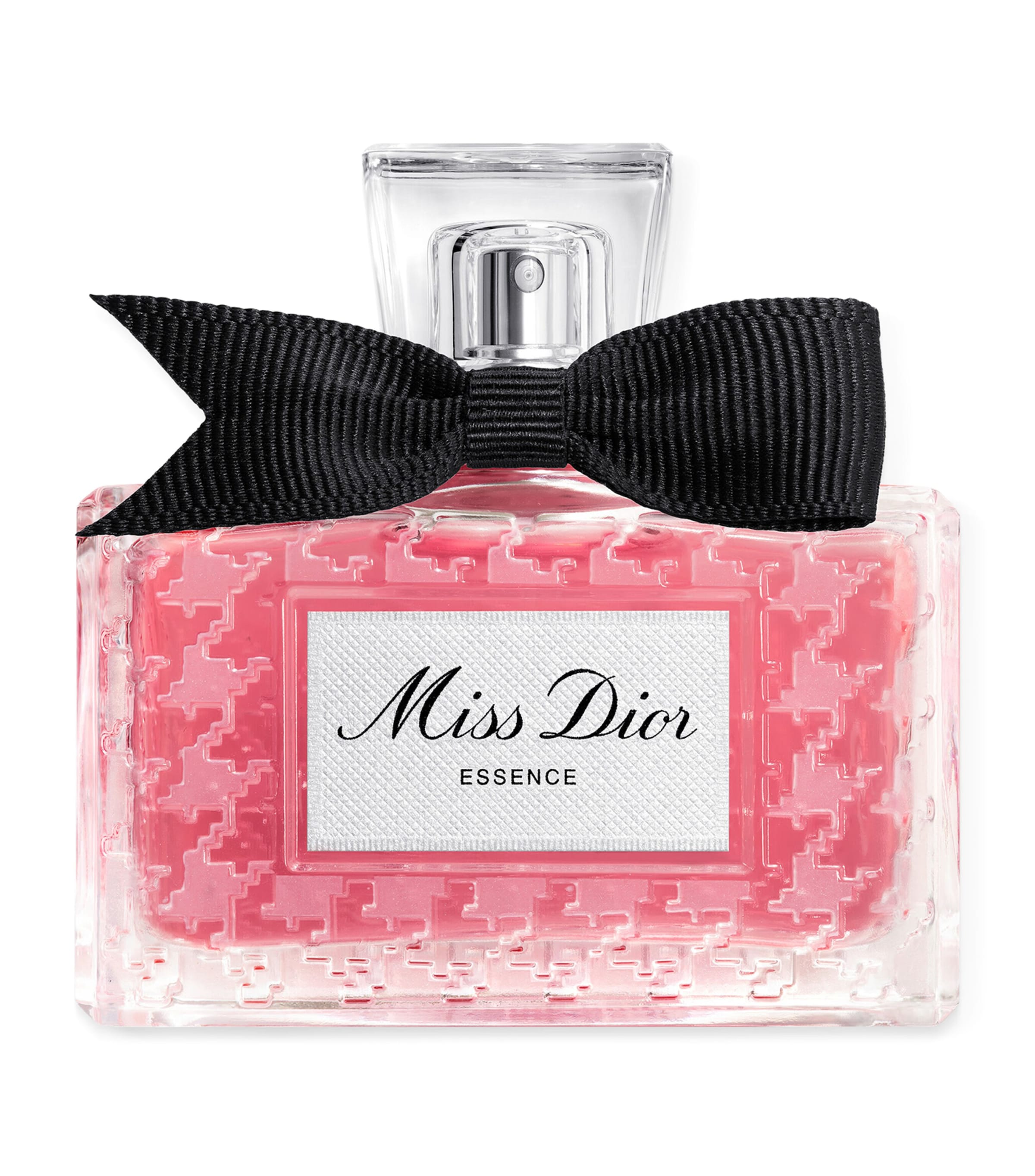 Dior Miss Essence De Parfum