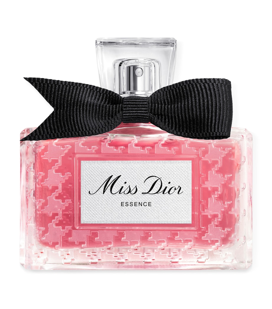 Miss Dior Essence de Parfum (80ml) NO COLOUR Image 1