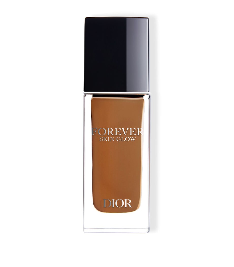 Dior Forever Skin Glow Foundation 9N Image 1