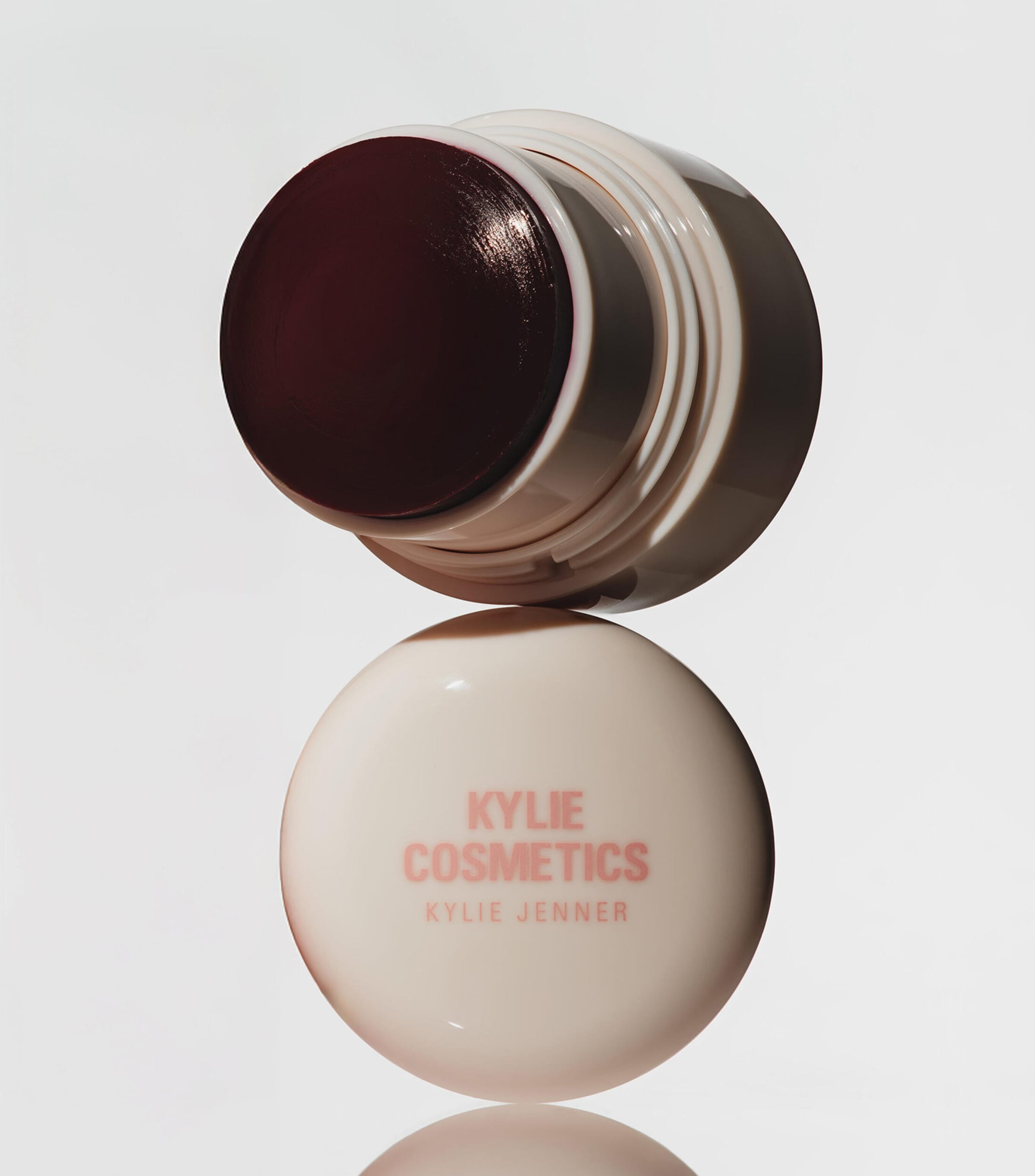 Kylie Cosmetics Cloud Balm Tinted Image 6