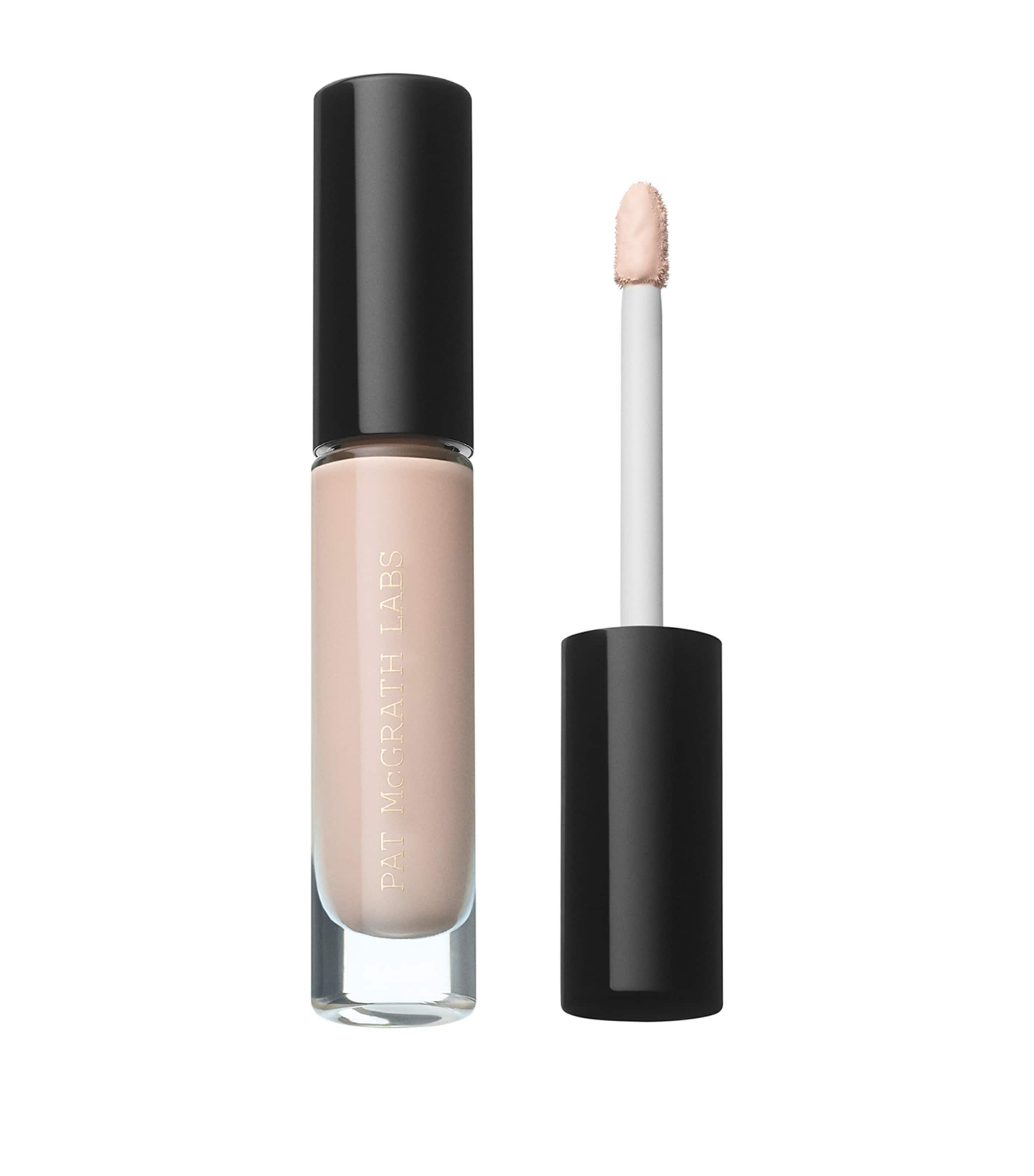 PAT MCGRATH LABS Skin Fetish: Sublime Perfection Concealer | Make-up | Face | Concealers | Designers | PAT MCGRATH LABS