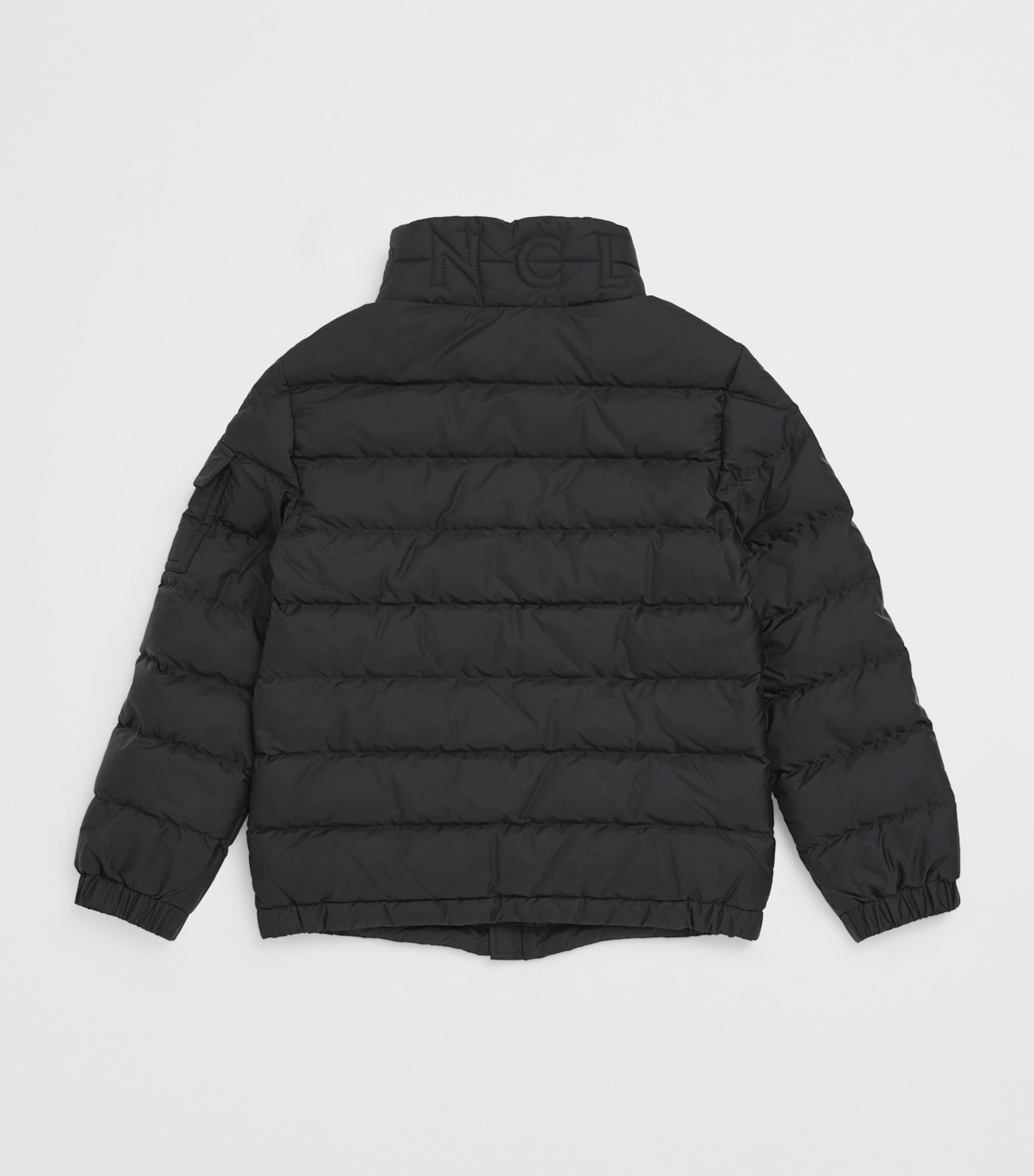 Down Areum Jacket (8-10 Years) 999 Image 2