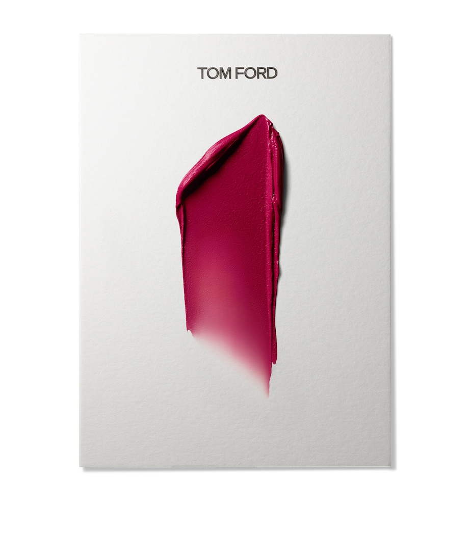 F****** Fabulous Lip Colour BLUSHING Image 2