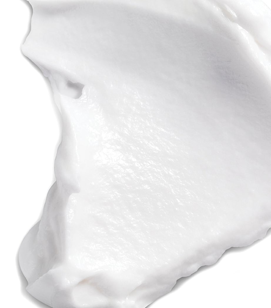 Elasticizer Extreme Rich Deep-Conditioning Treatment (1L) - Refill NO COLOUR Image 2