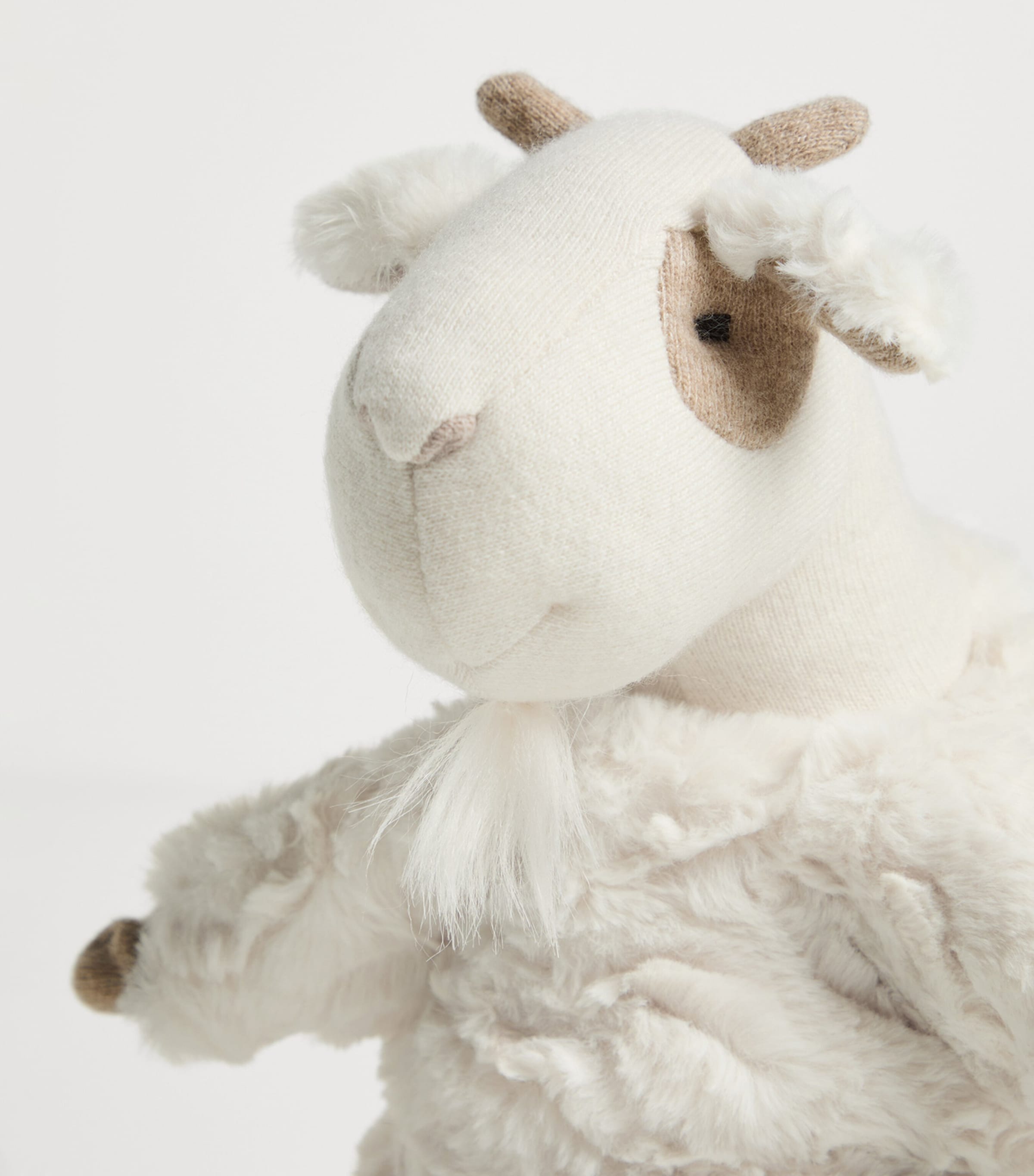 Bea Hand Puppet C002 Image 3