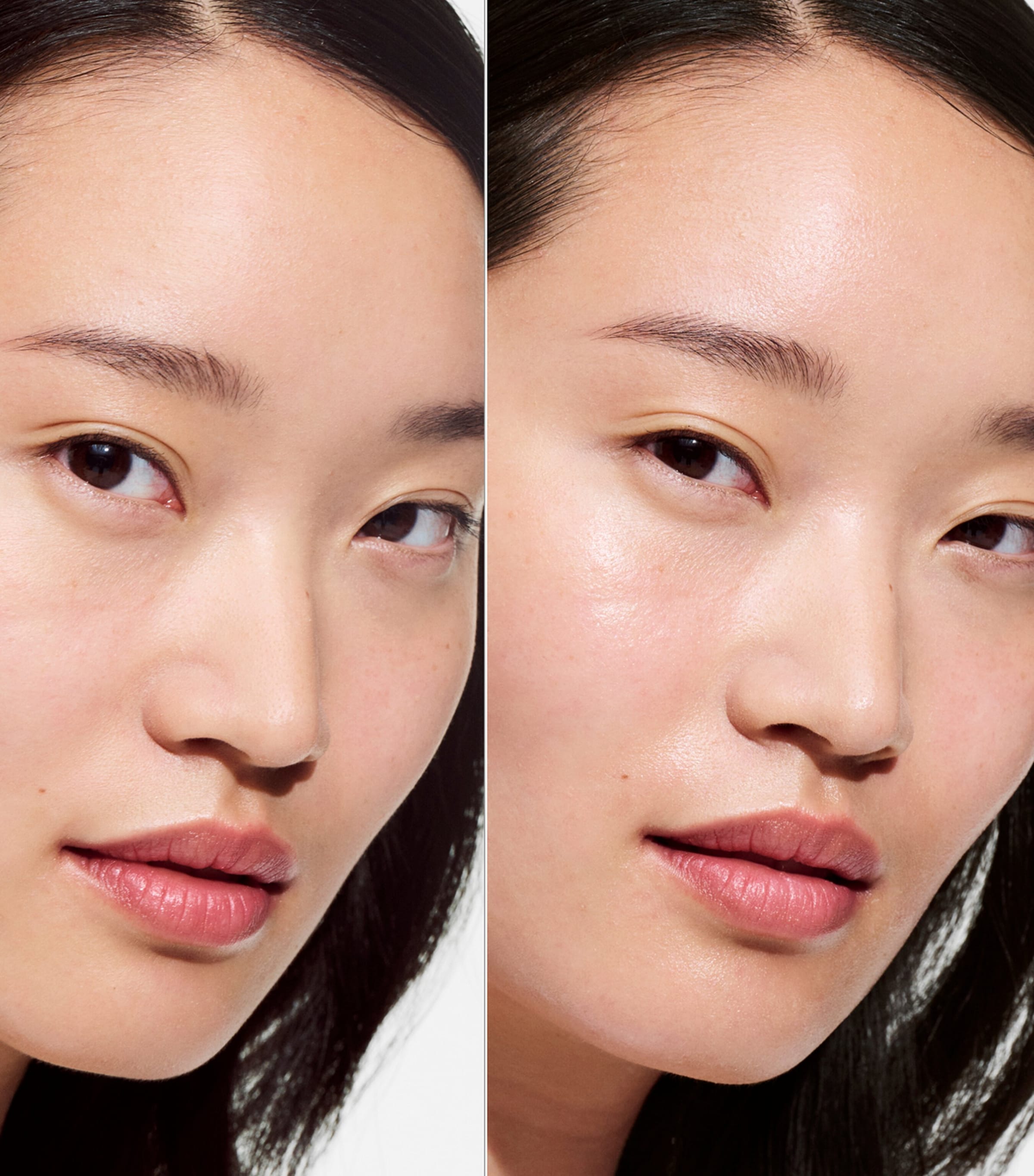 Moisture Surge Active Glow Serum (30ml) NO COLOUR Image 5