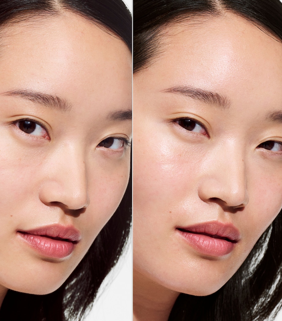 Moisture Surge Active Glow Serum (30ml) NO COLOUR Image 5