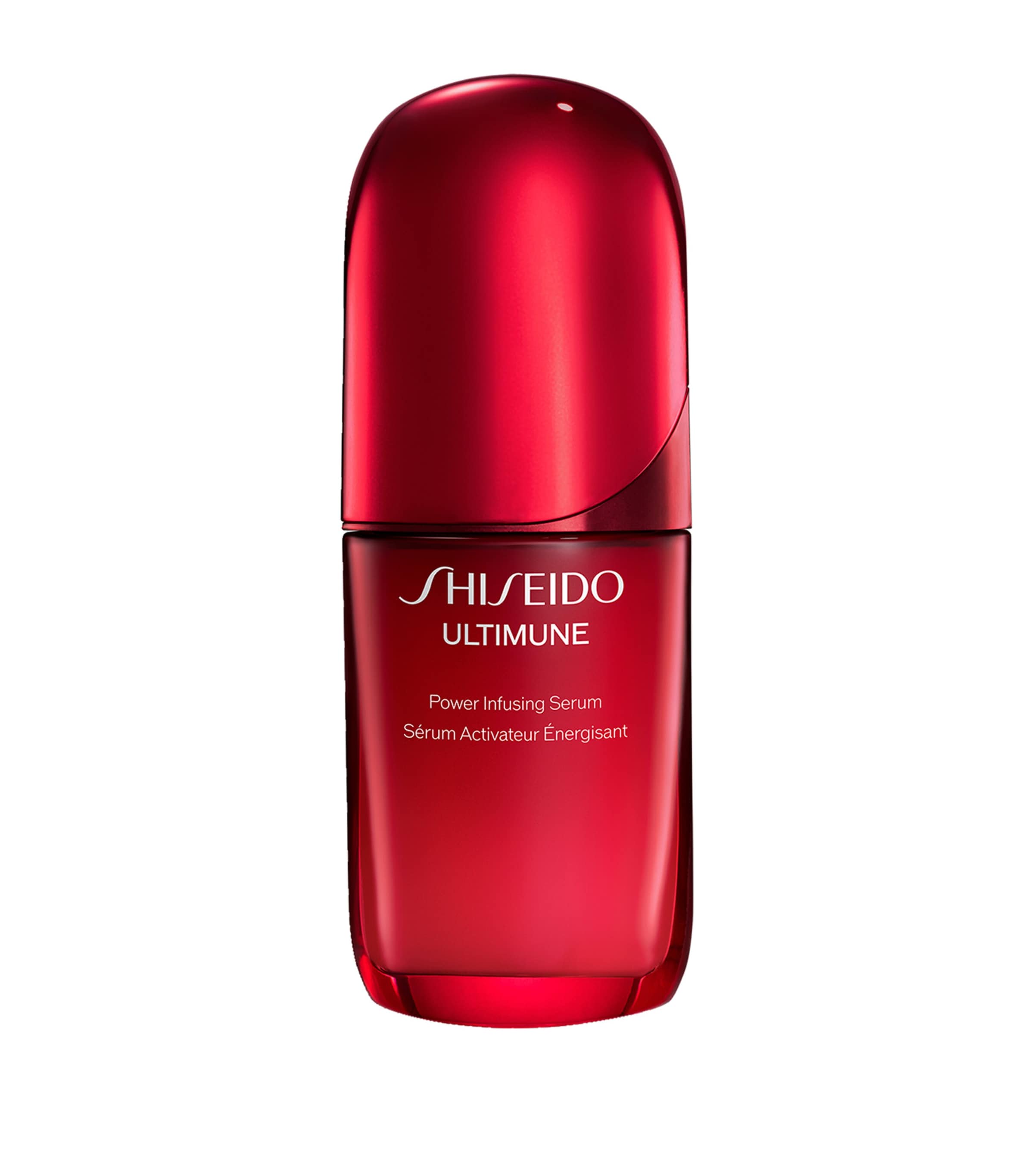 Shiseido Ultimune Power Infusing Serum