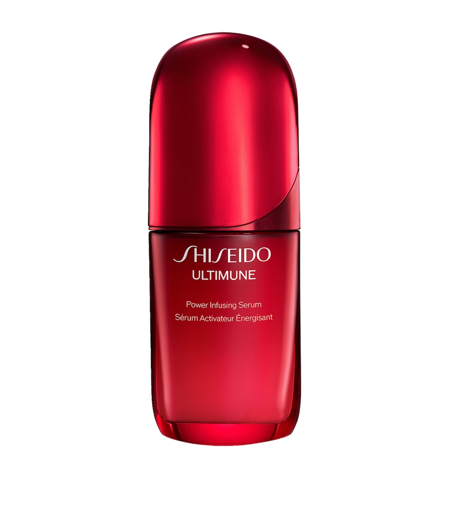 Ultimune Power Infusing Serum (50ml) NO COLOUR Image 1