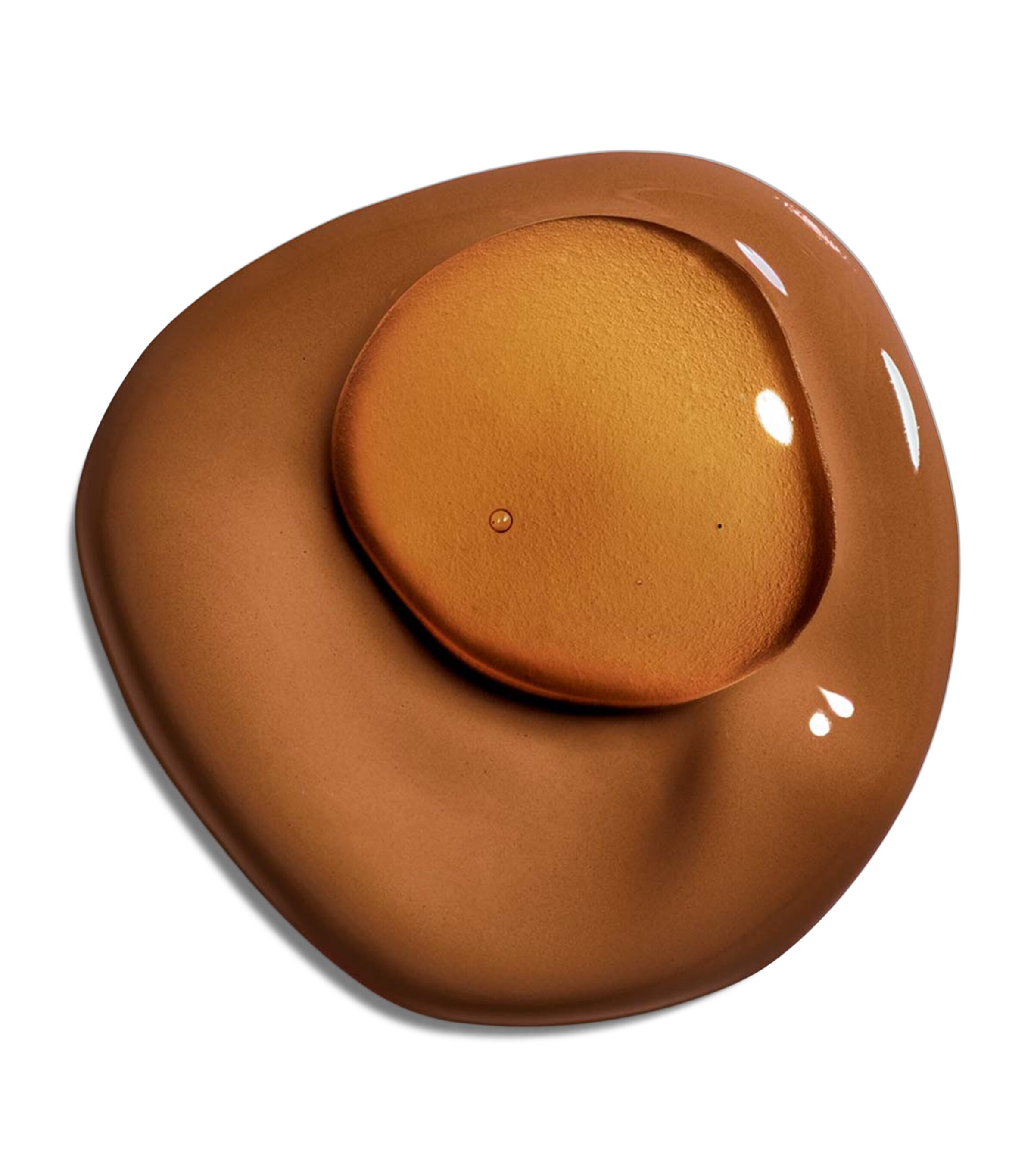 Double Serum Foundation D4C Image 4