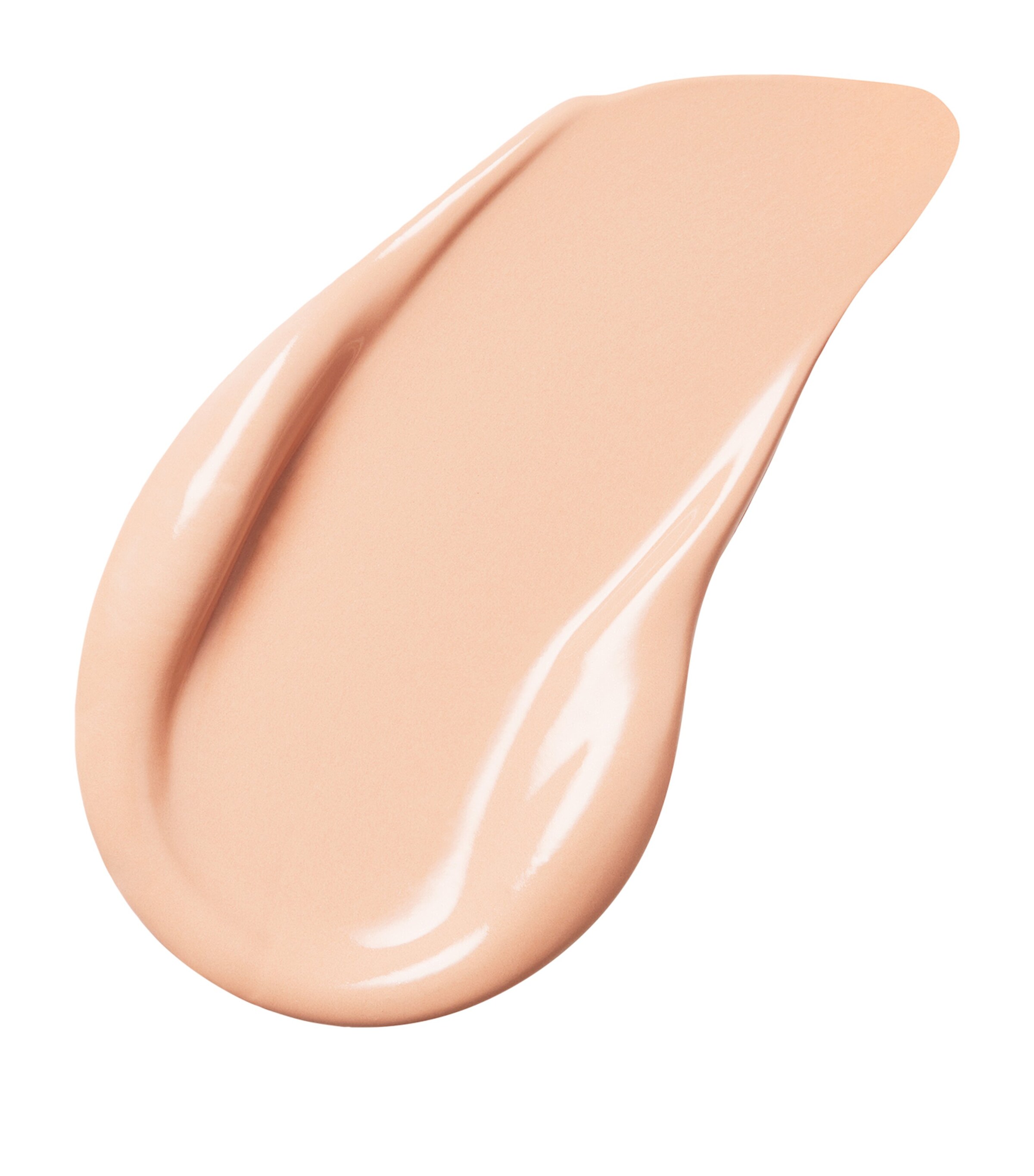 By Terry Brightening CC Foundation Medium Light Cool Image 2