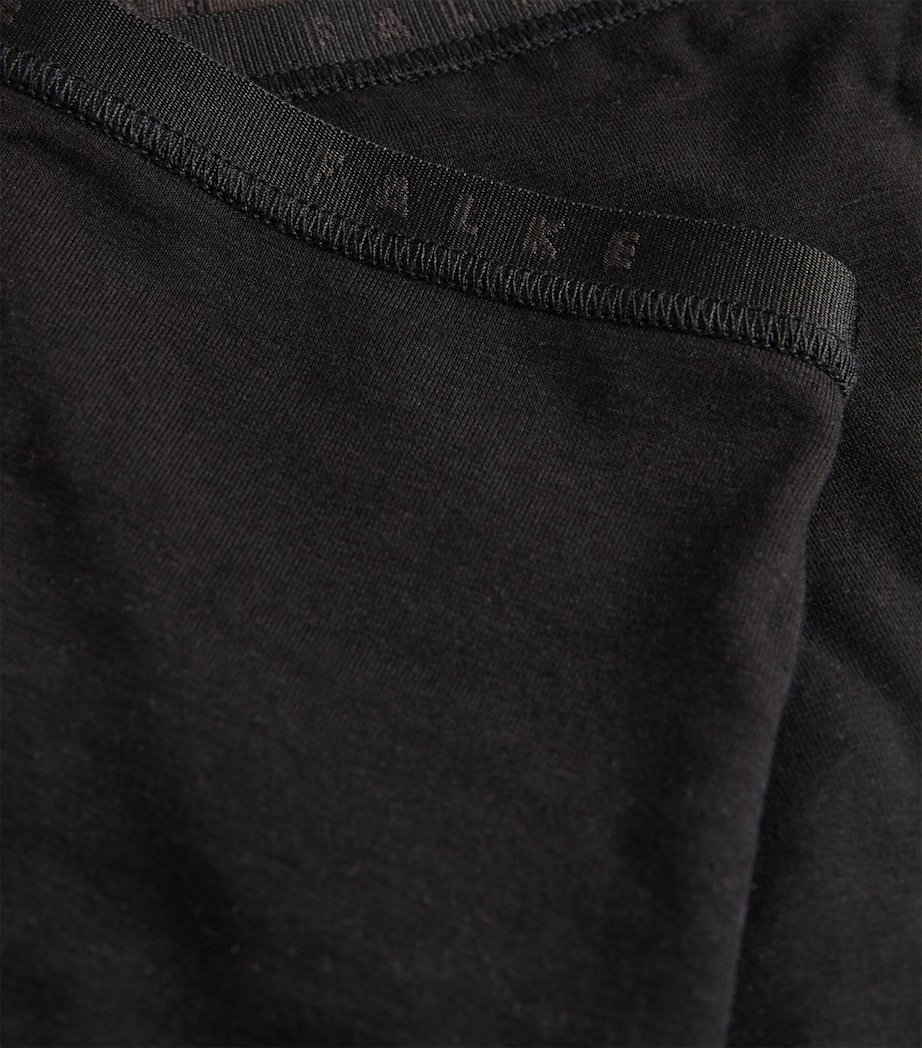 Hipster Outlast Briefs 3000 BLACK Image 5