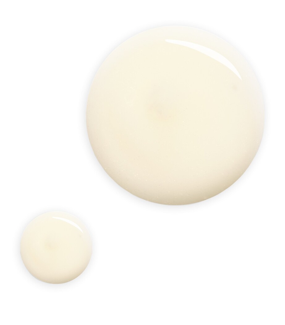 The Extreme Serum (35ml) NO COLOUR Image 5